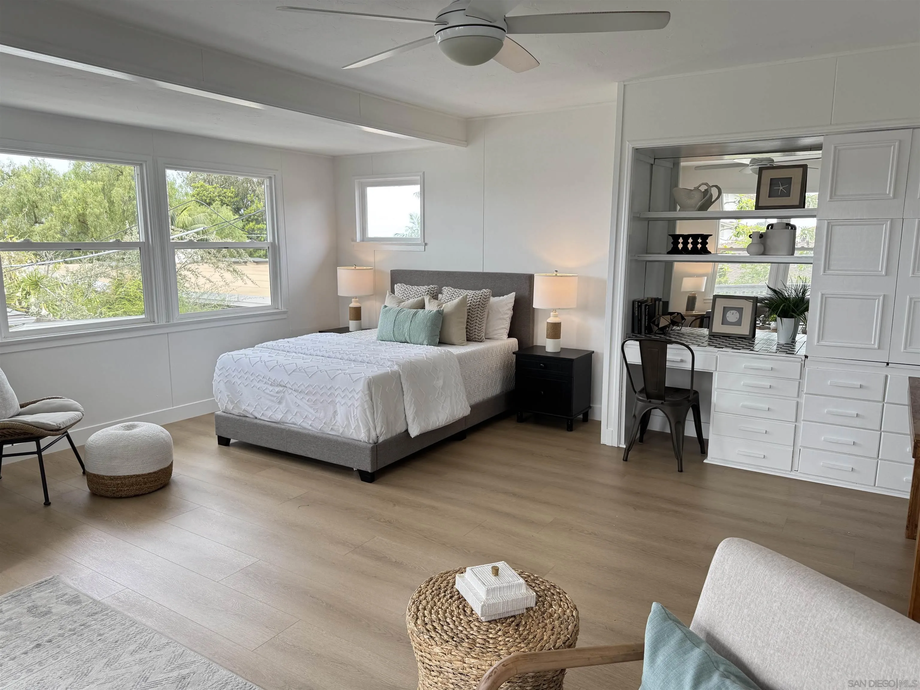 https://cdn.realtyfeed.com/cdn/127/260011799/19f144449dde65b055a58d1d586d0ff9.webp