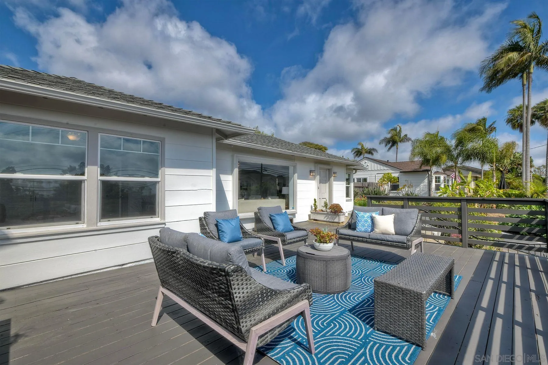 https://cdn.realtyfeed.com/cdn/127/260011799/36ec372859c312d1bd8df813d1951c21.webp