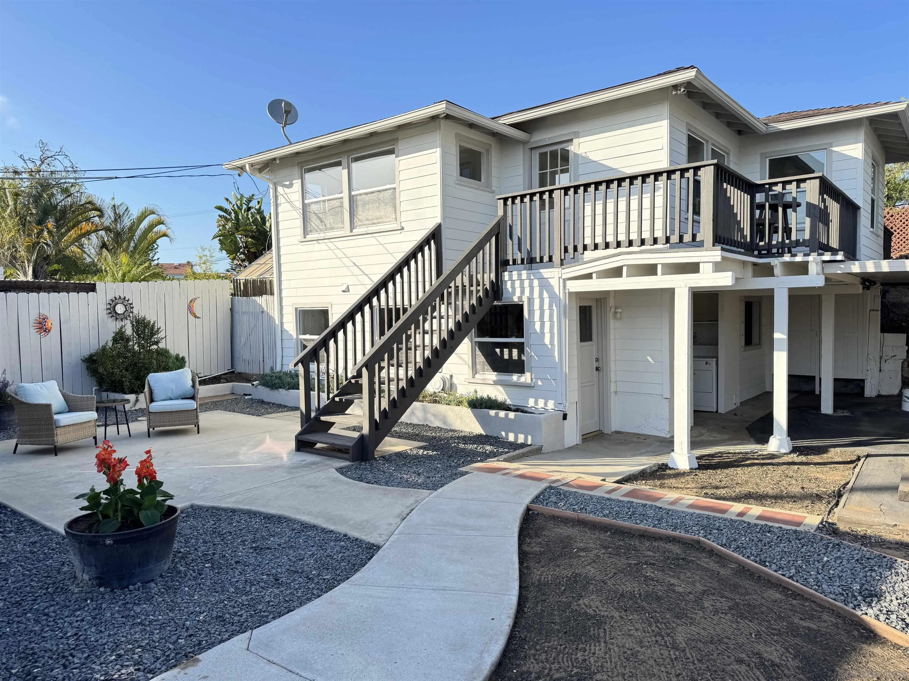 https://cdn.realtyfeed.com/cdn/127/260011799/5314c0fc44481642b177c5583e46eb8b.webp