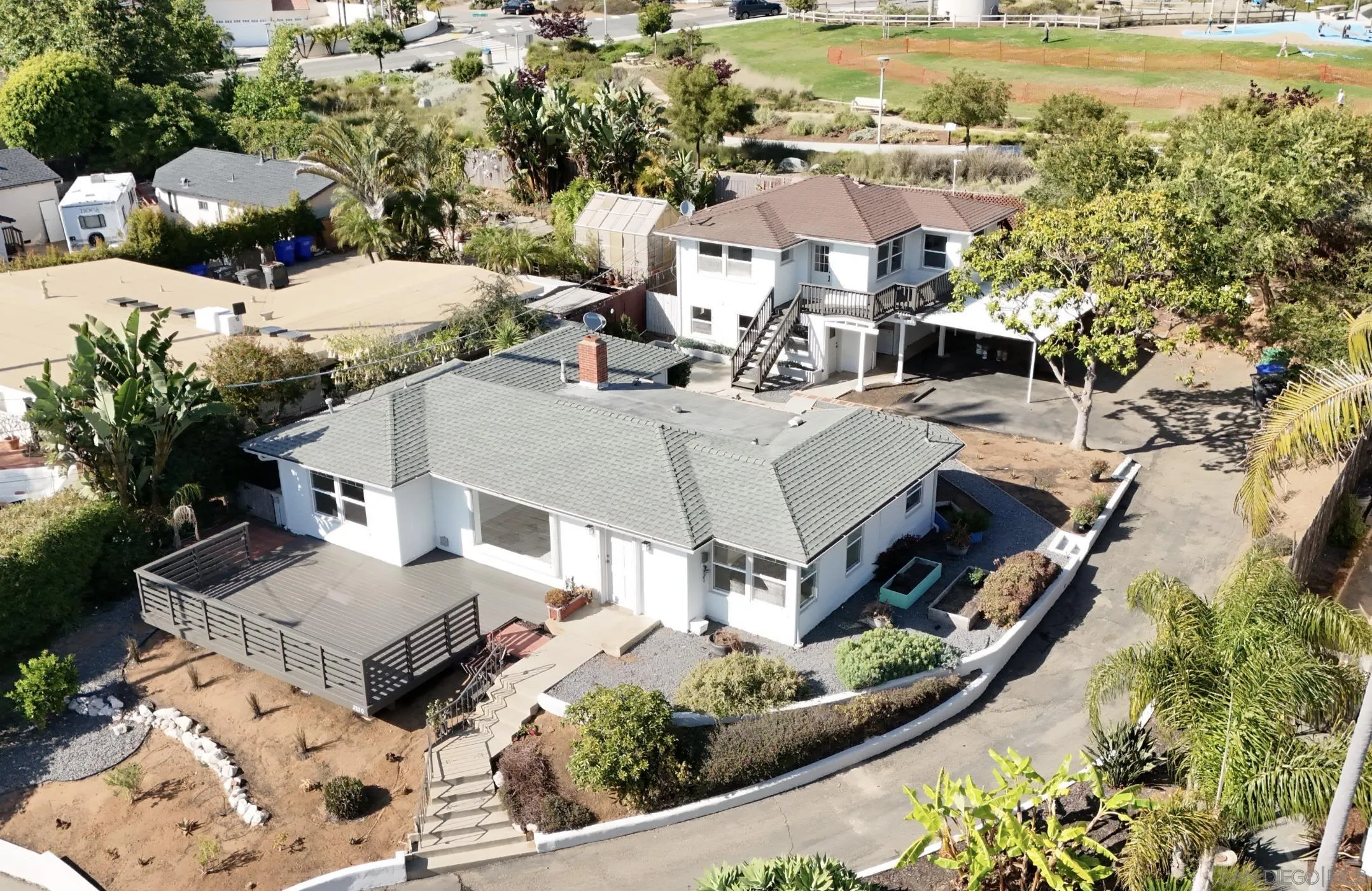 https://cdn.realtyfeed.com/cdn/127/260011799/5f2183394fc62c2cc8e8fe7164017522.webp