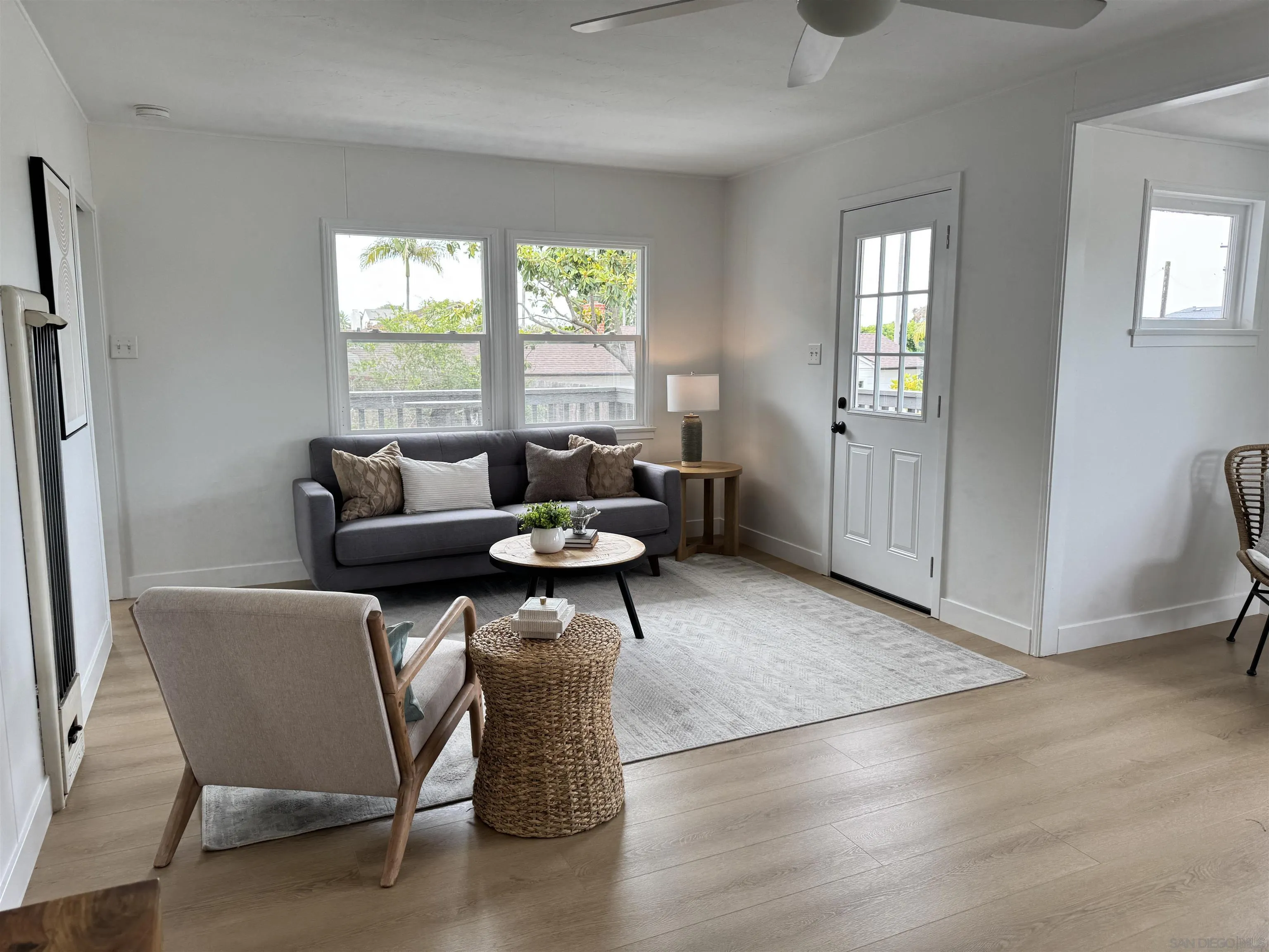 https://cdn.realtyfeed.com/cdn/127/260011799/9dd2f2f0df7b916d4b949176f9103ed2.webp
