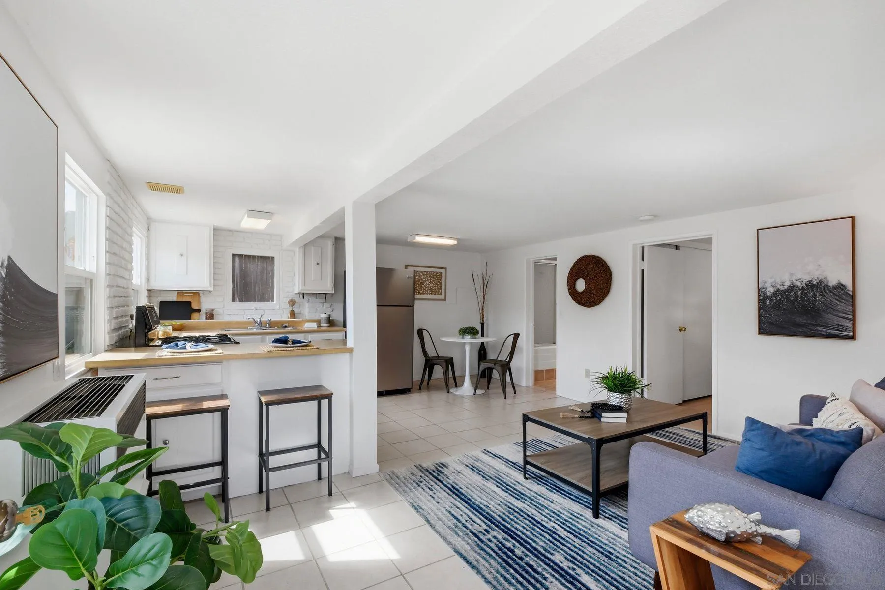 https://cdn.realtyfeed.com/cdn/127/260011799/ae34ad5a7b2d0e4821f3f39fd146548b.webp