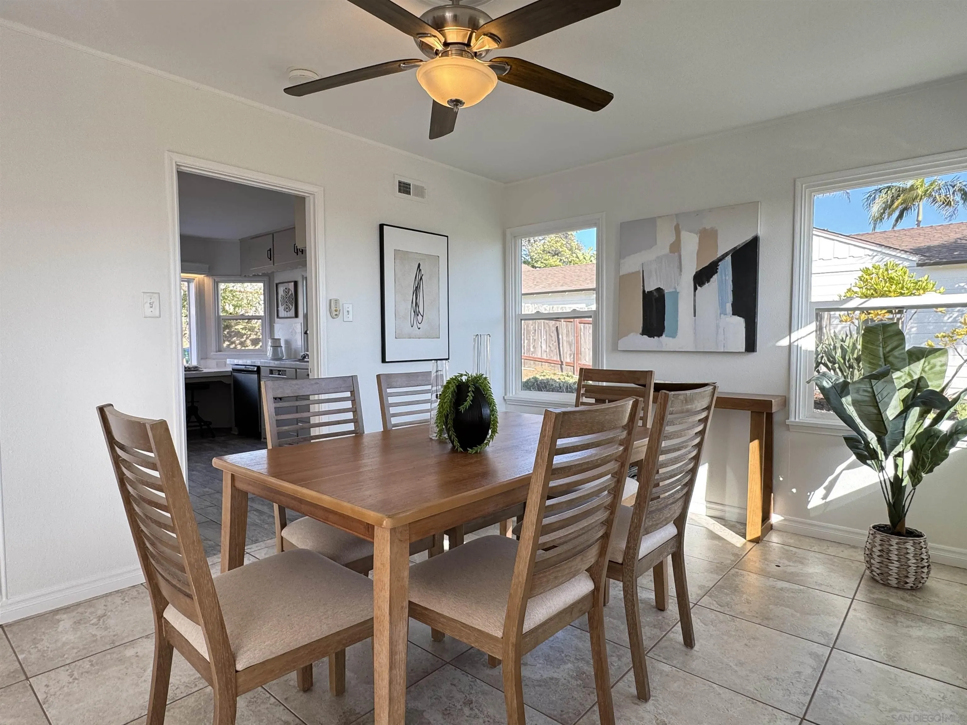 https://cdn.realtyfeed.com/cdn/127/260011799/bbb29eb4703c76662ae1294bc2ba4059.webp