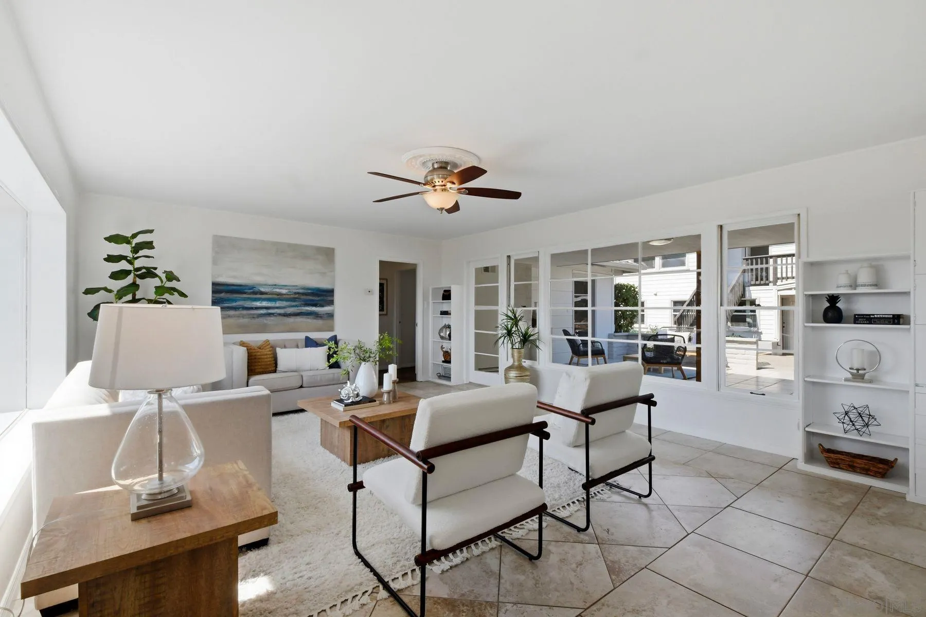 https://cdn.realtyfeed.com/cdn/127/260011799/c96c7e34bee568083c9a631c75ab932a.webp