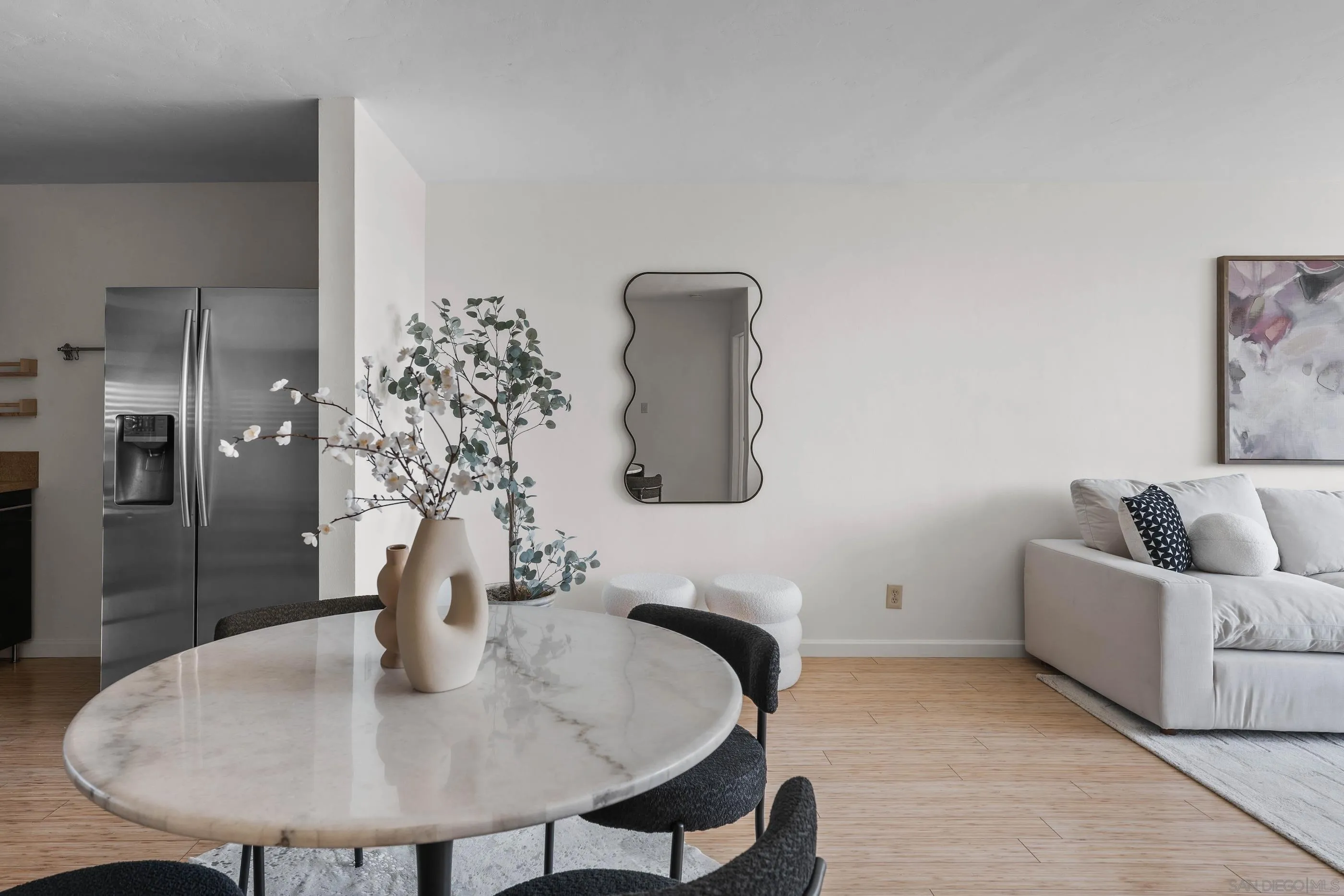 Photo #7: 2600118 Listing: Photo #7