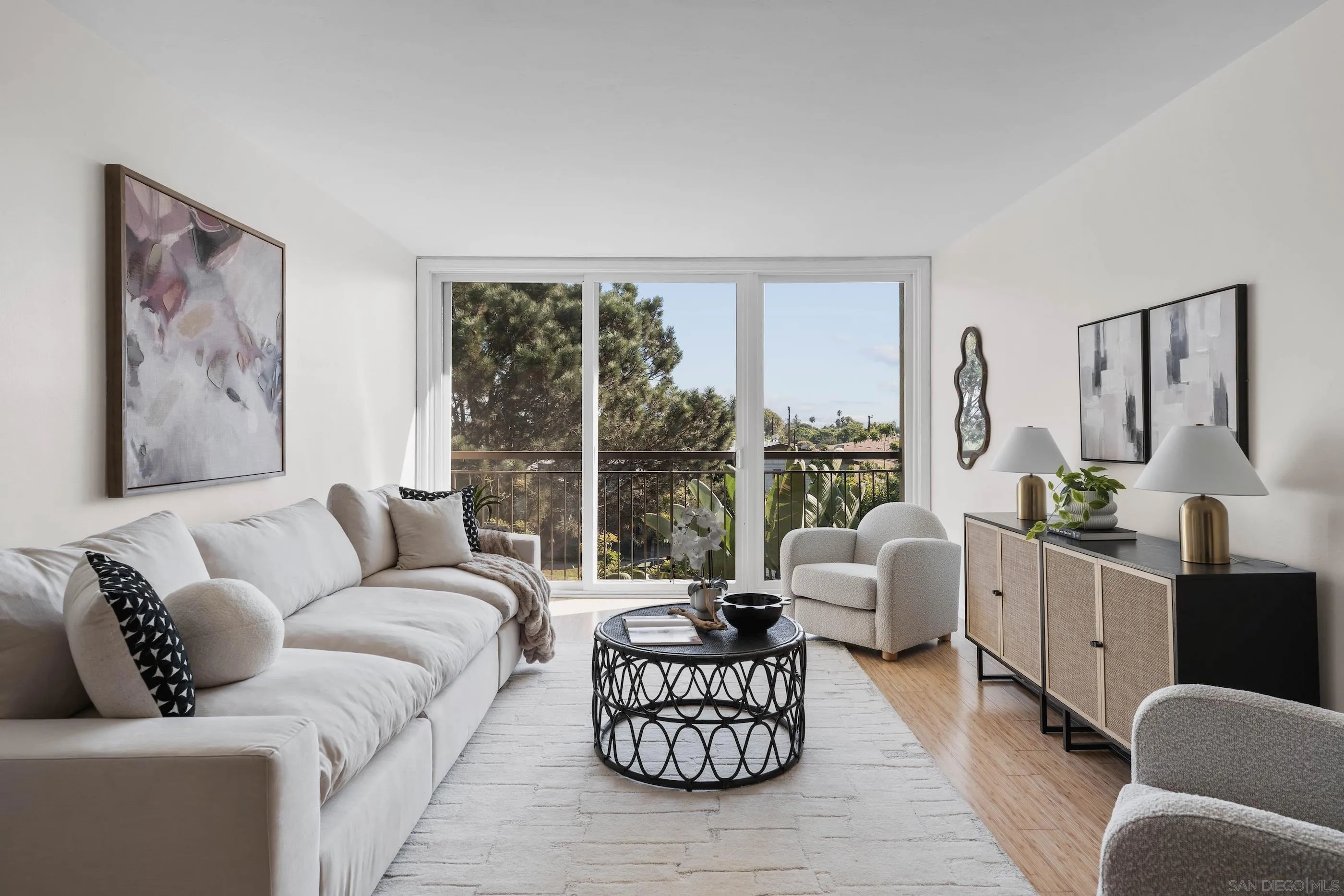 You might also be interested in 92109