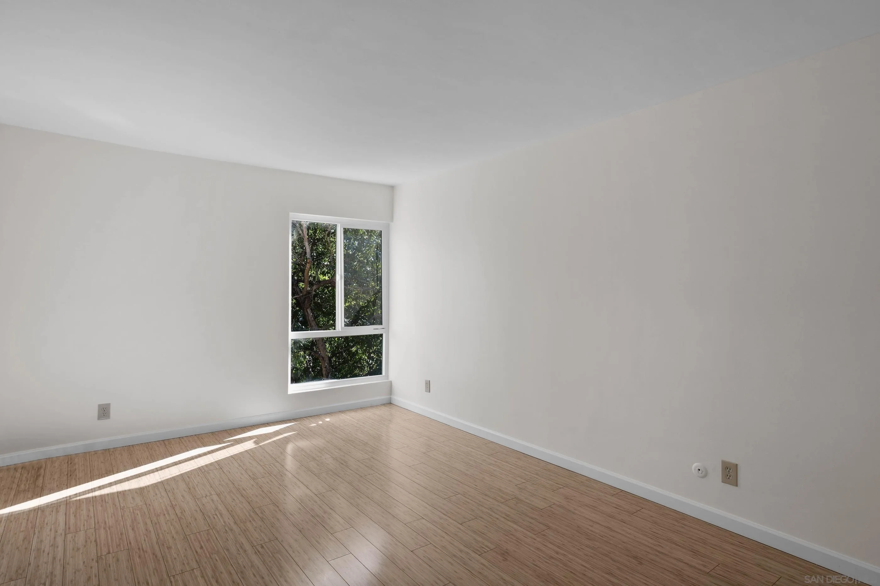 Photo #16: 2600118 Listing: Photo #16
