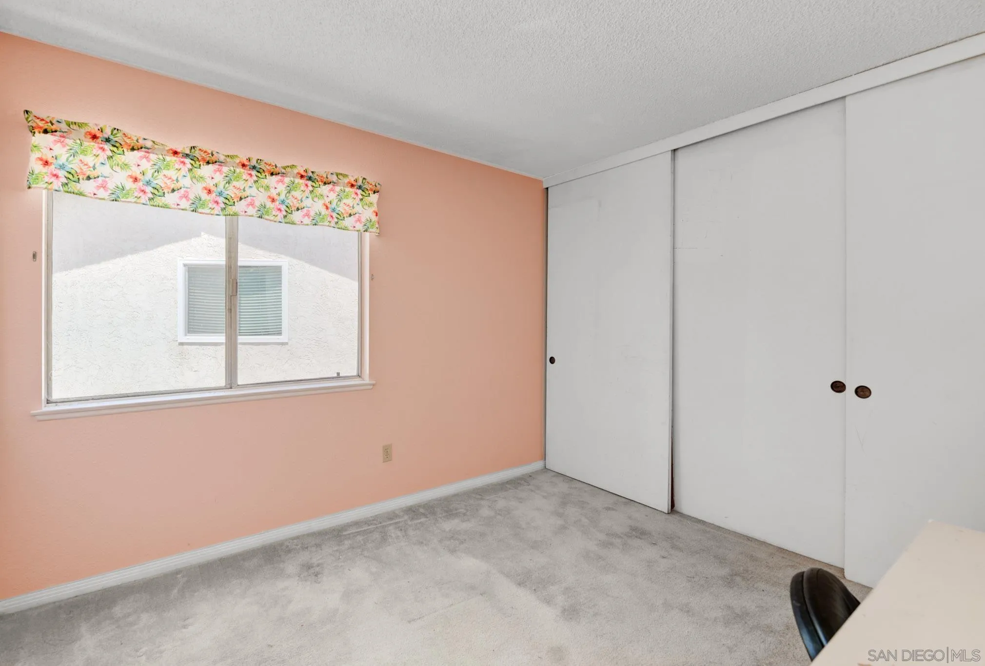 https://cdn.realtyfeed.com/cdn/127/260011800/13e4eb2ece24801063b1a50c40fcb58a.webp