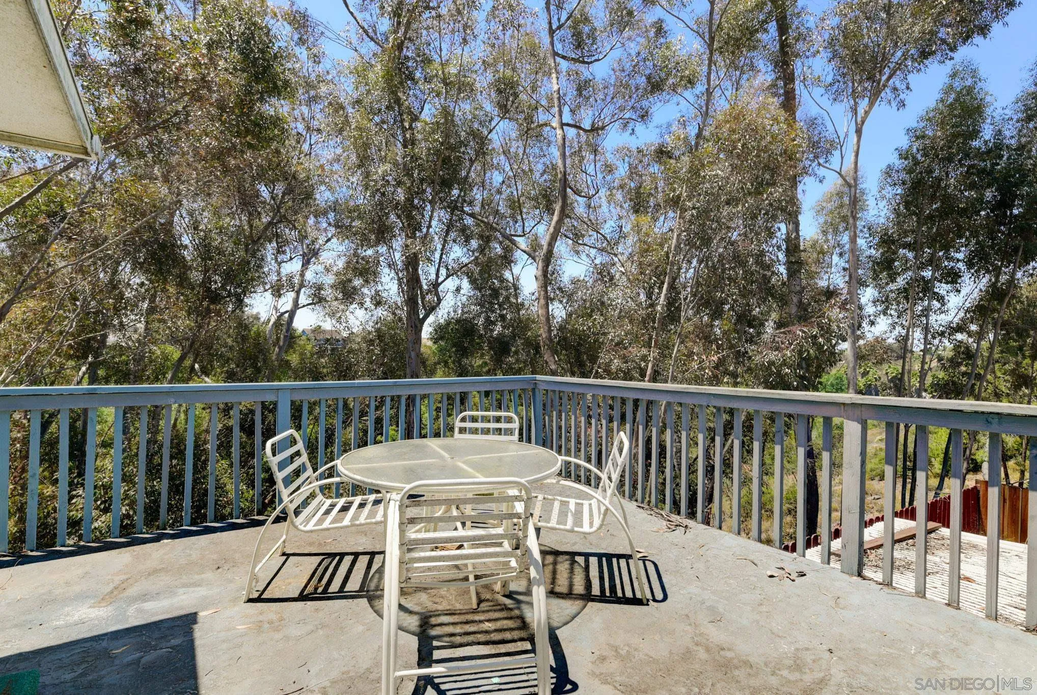 https://cdn.realtyfeed.com/cdn/127/260011800/1d566be8518668761cf46d8514169f3e.webp