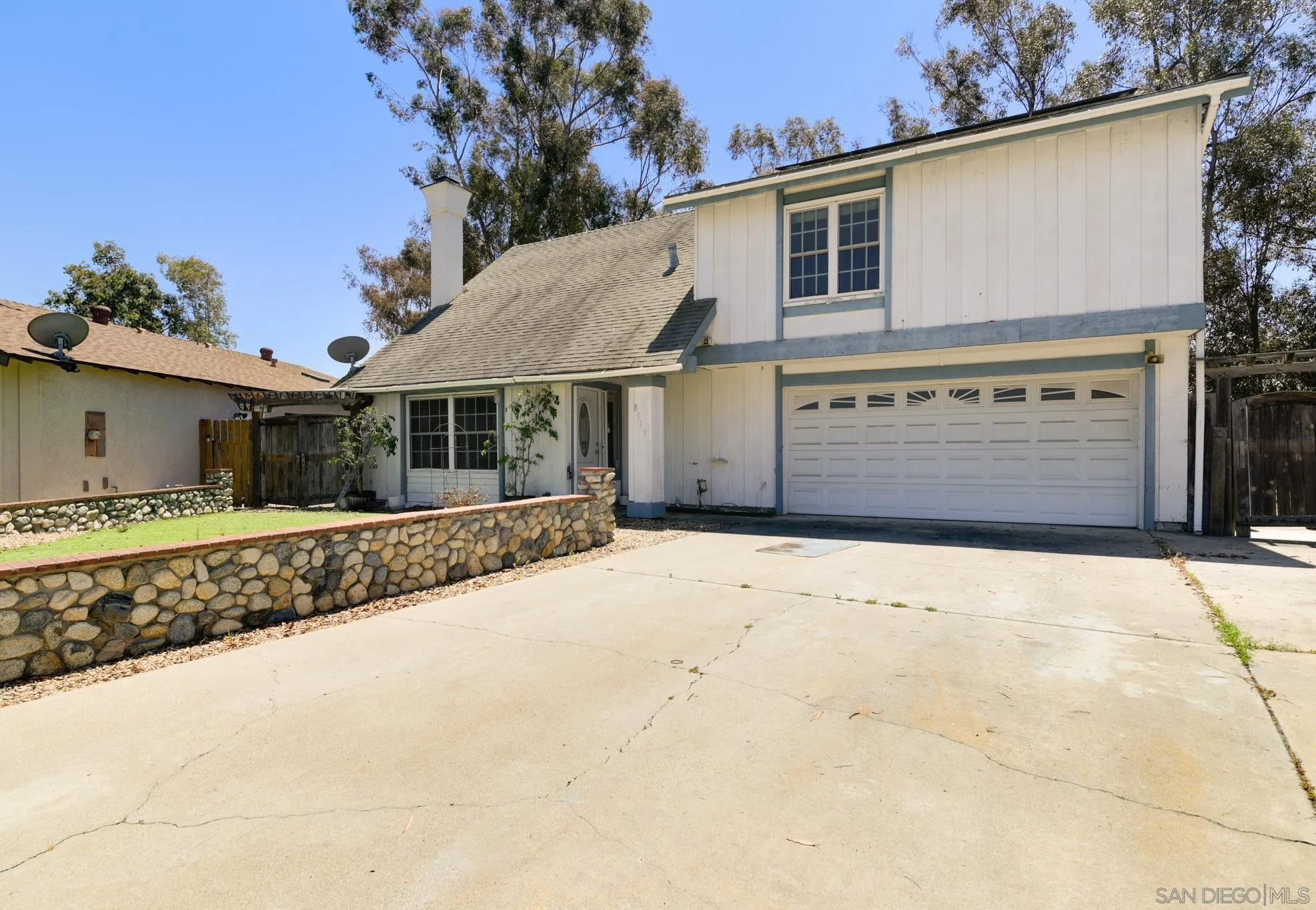 https://cdn.realtyfeed.com/cdn/127/260011800/2abcefdbb877c1693f355354d9482a0c.webp