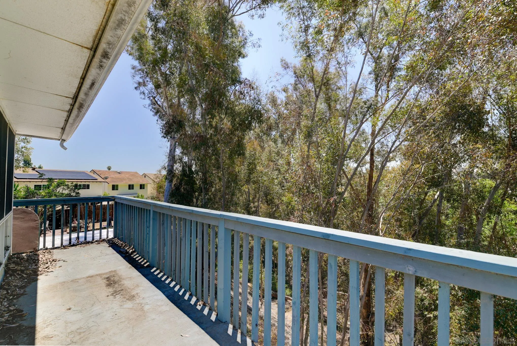 https://cdn.realtyfeed.com/cdn/127/260011800/5a401aaa11464cba2c82e32b2b801133.webp