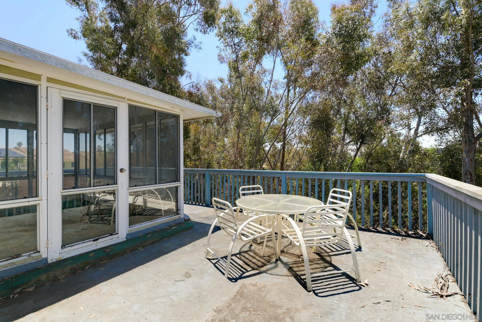 https://cdn.realtyfeed.com/cdn/127/260011800/63a8384eb14ed830f630ed798390c255.webp