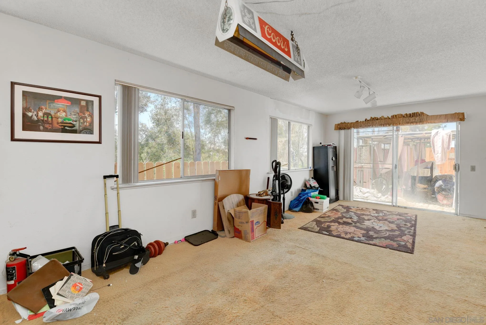 https://cdn.realtyfeed.com/cdn/127/260011800/7326c9d5b433cb80cba9cbc24ae8ca03.webp