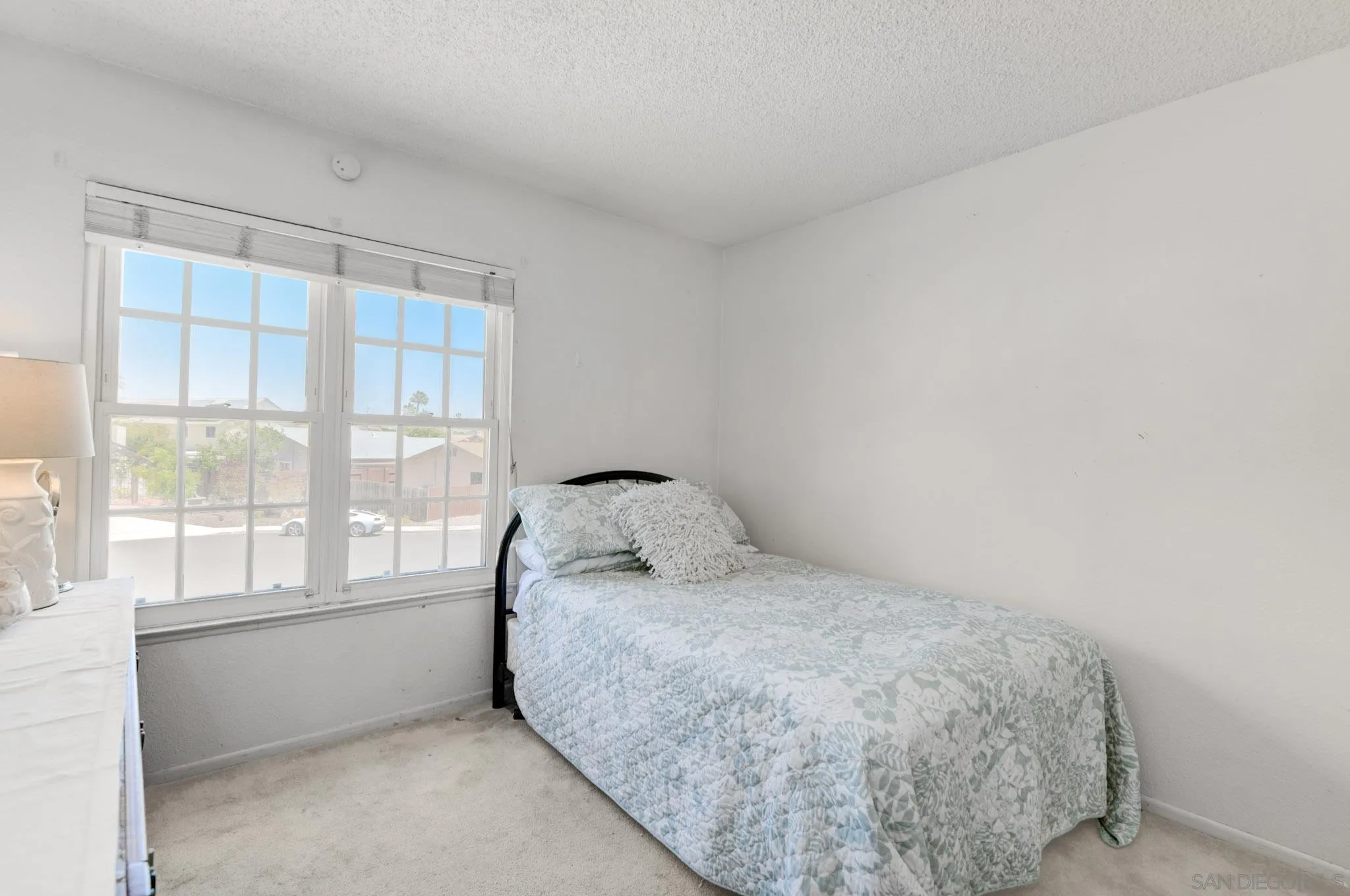 https://cdn.realtyfeed.com/cdn/127/260011800/845c189bd55481d49fe0d7b0a5ef9384.webp