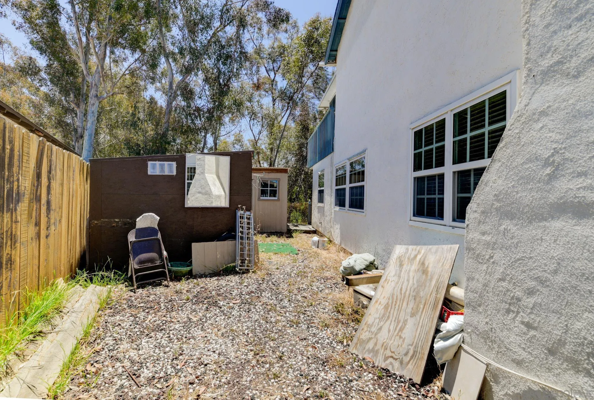 https://cdn.realtyfeed.com/cdn/127/260011800/c448a2fa0819f426d190ca79c069adc3.webp