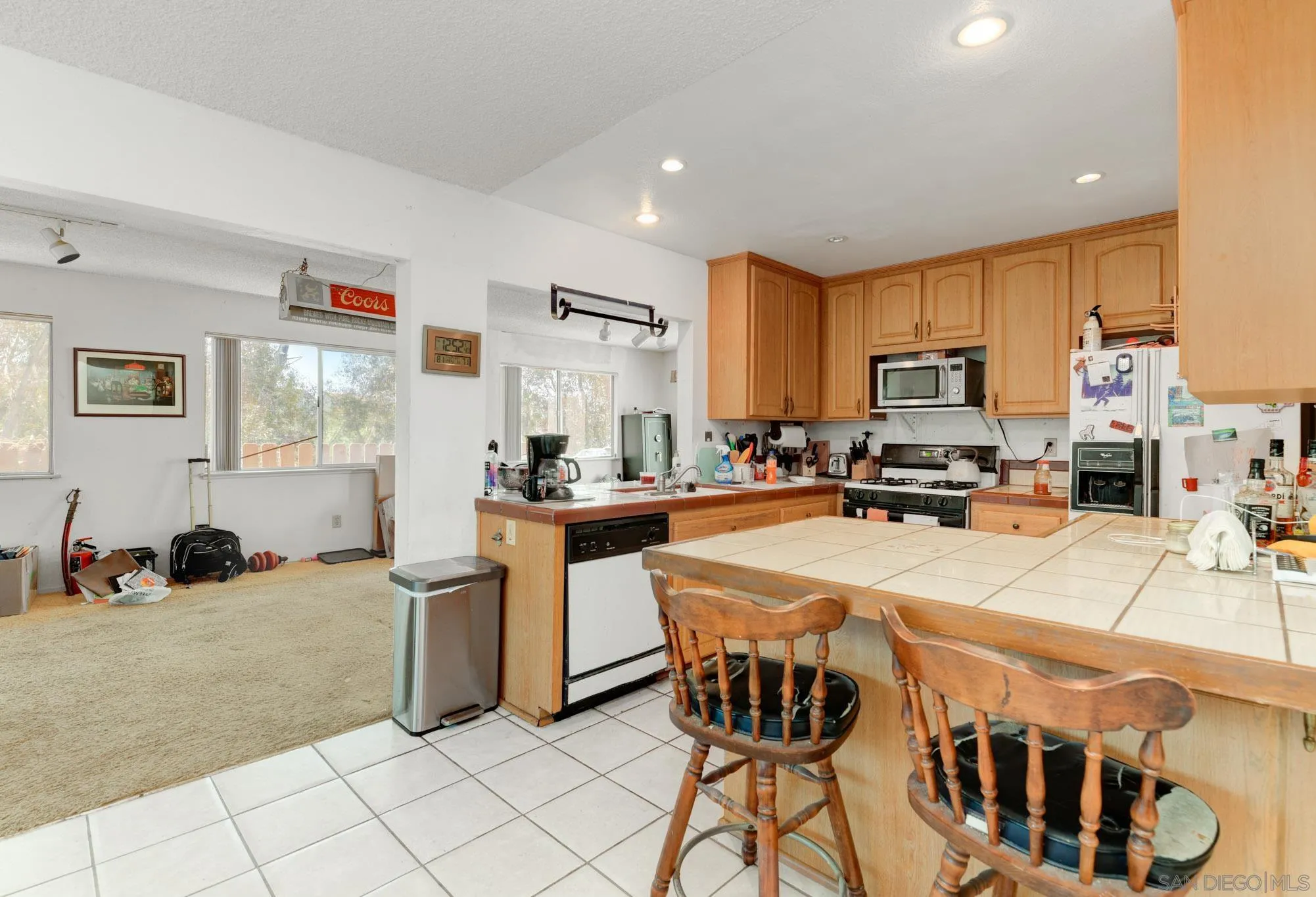 https://cdn.realtyfeed.com/cdn/127/260011800/ebf0331f2a4e6ee41bccb7bfbbb7d621.webp