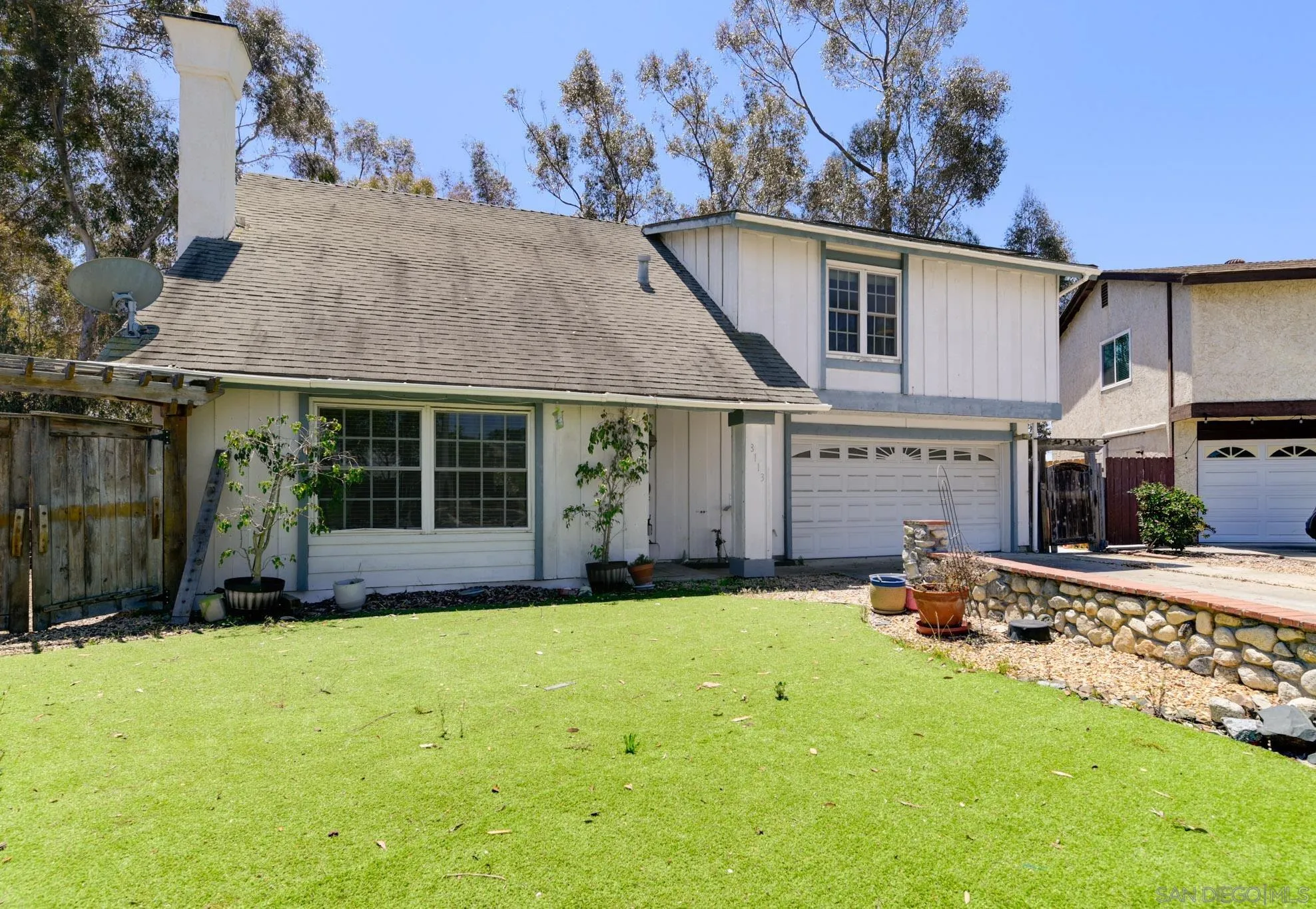 https://cdn.realtyfeed.com/cdn/127/260011800/ecdca1e0d2b569dbb5829648bb80af7c.webp