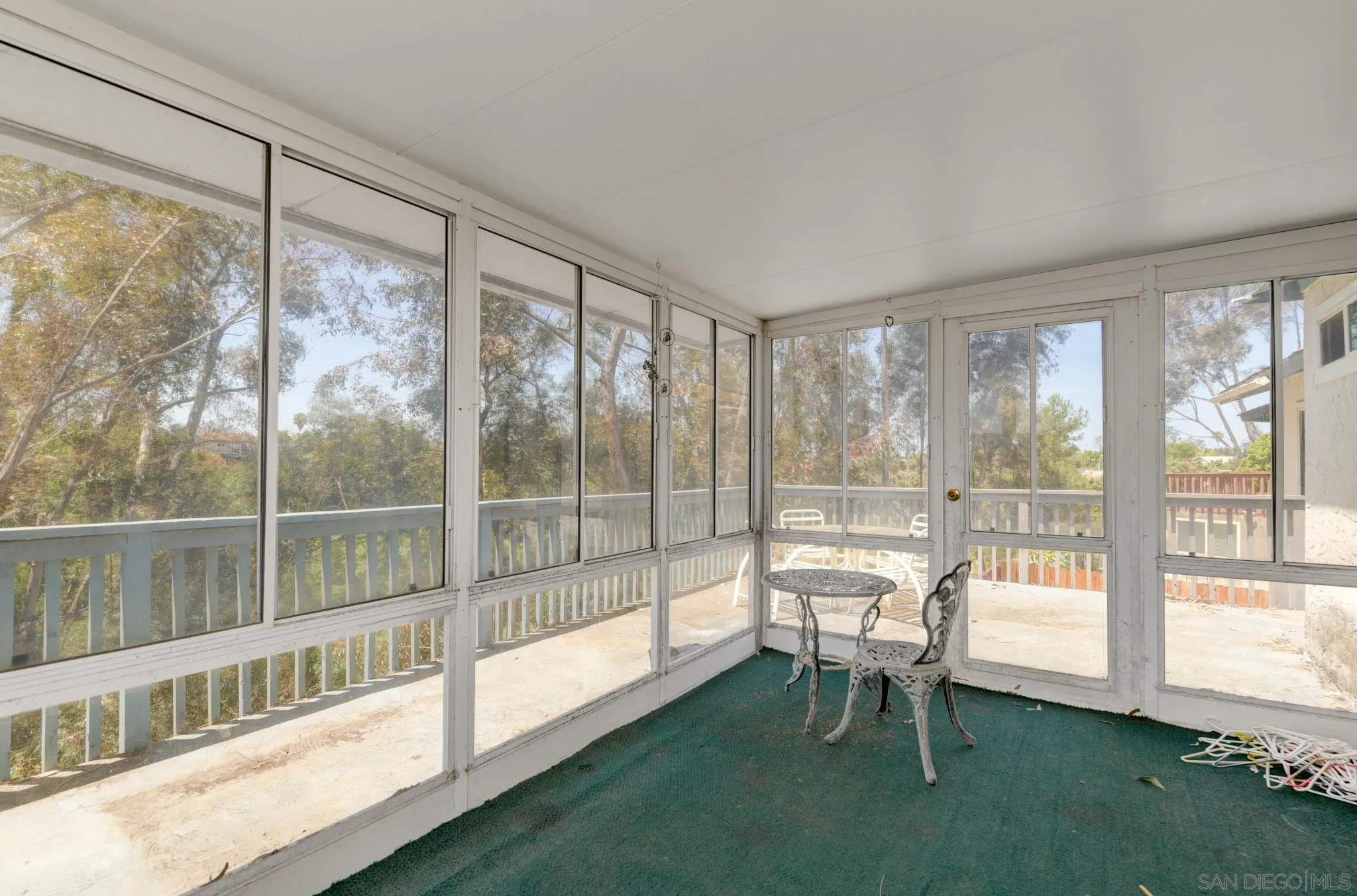 https://cdn.realtyfeed.com/cdn/127/260011800/f4051b876defc82c4829fbc499d0d6e4.webp
