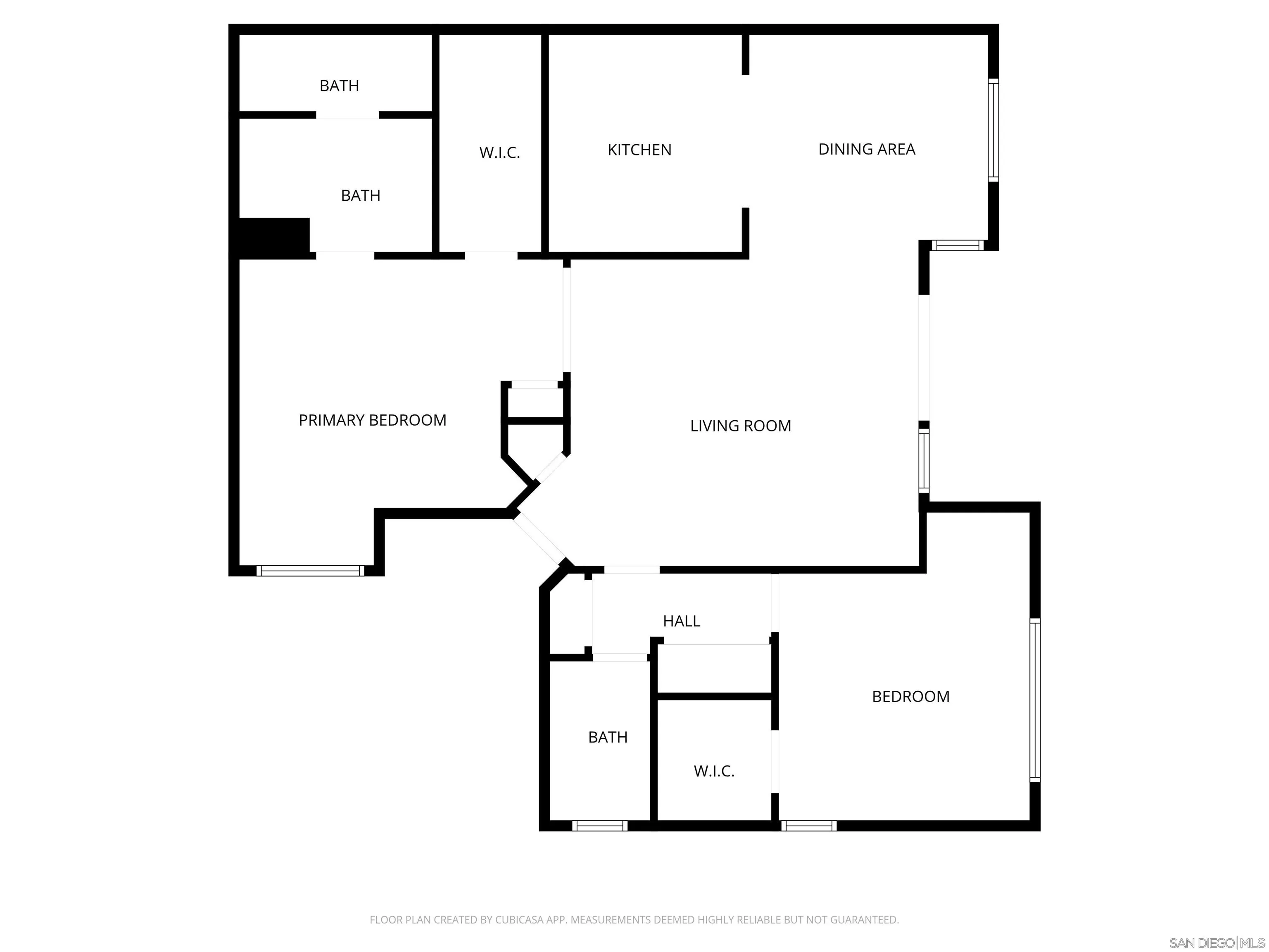 Photo #10: 260011801 Listing: Photo #10