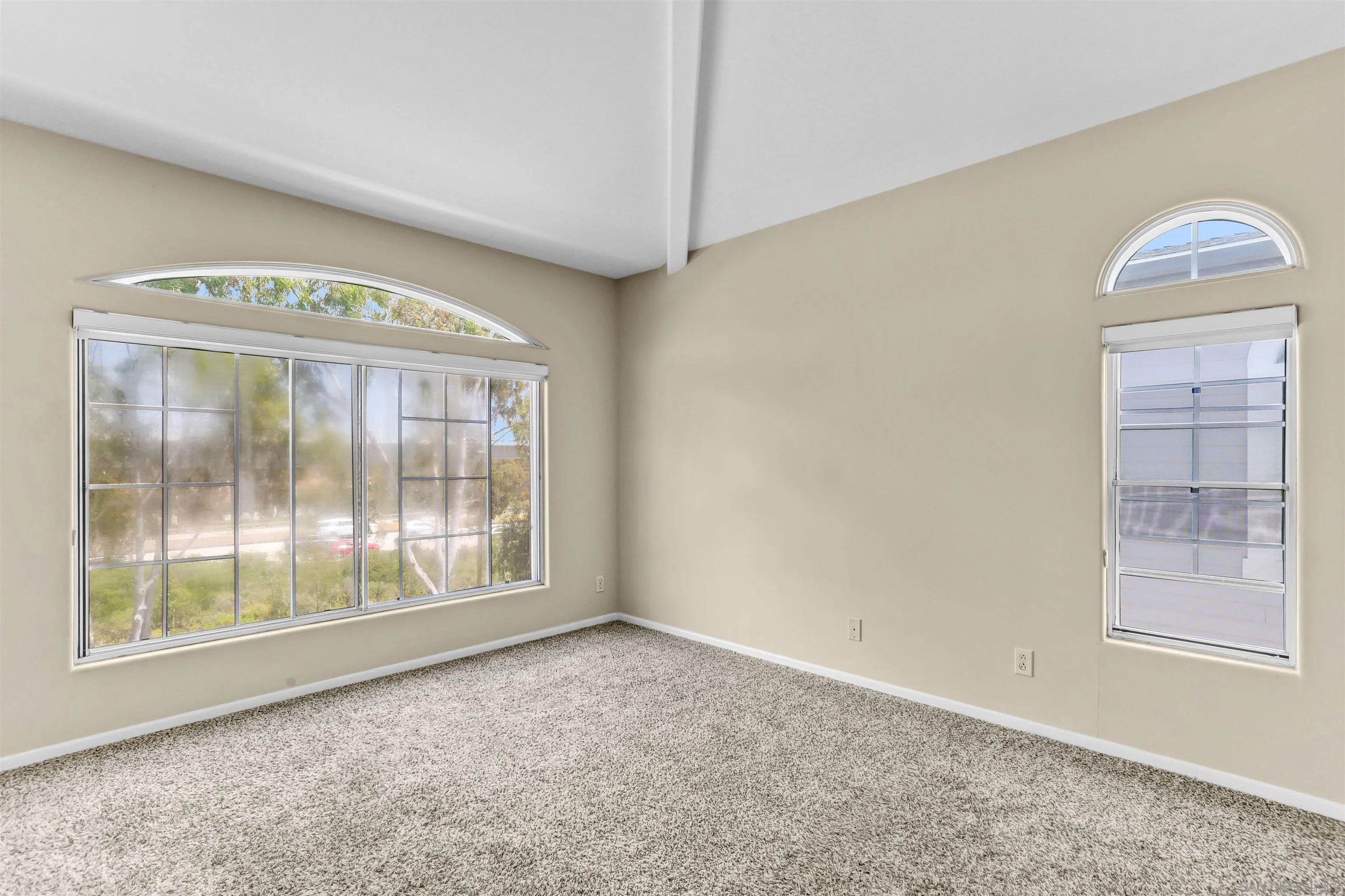 Photo #28: 260011801 Listing: Photo #28