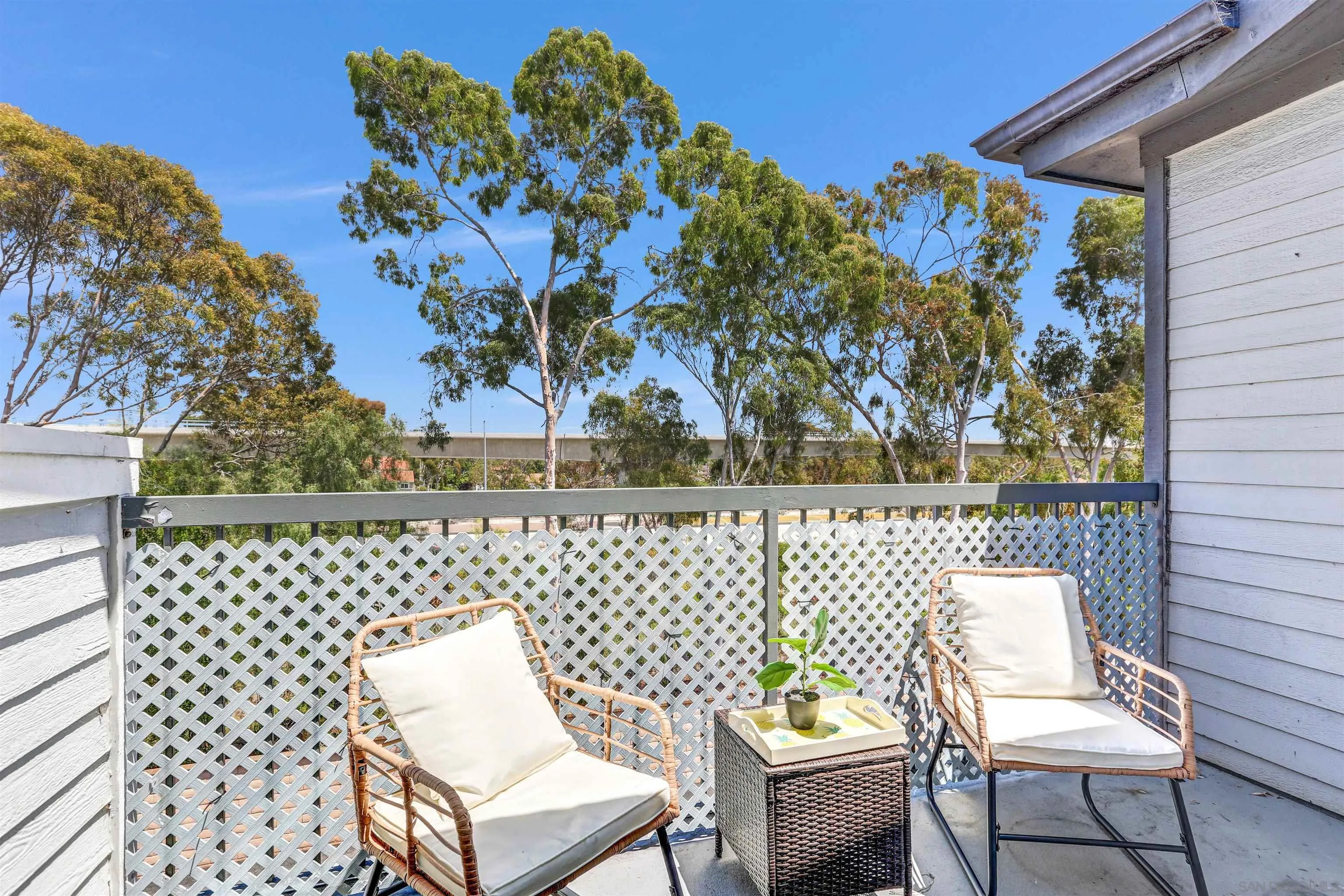 Photo #35: 260011801 Listing: Photo #35