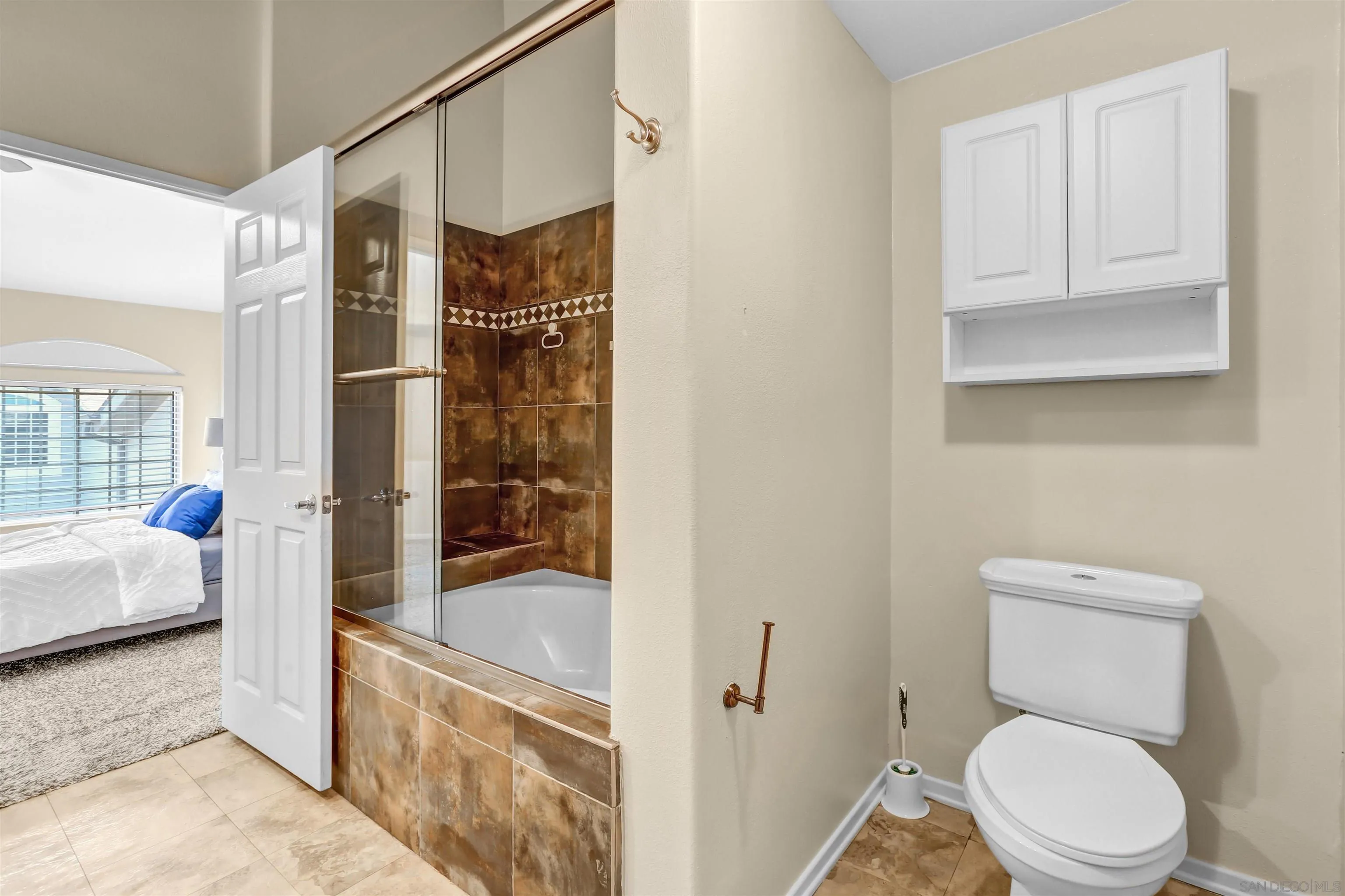 Photo #25: 260011801 Listing: Photo #25