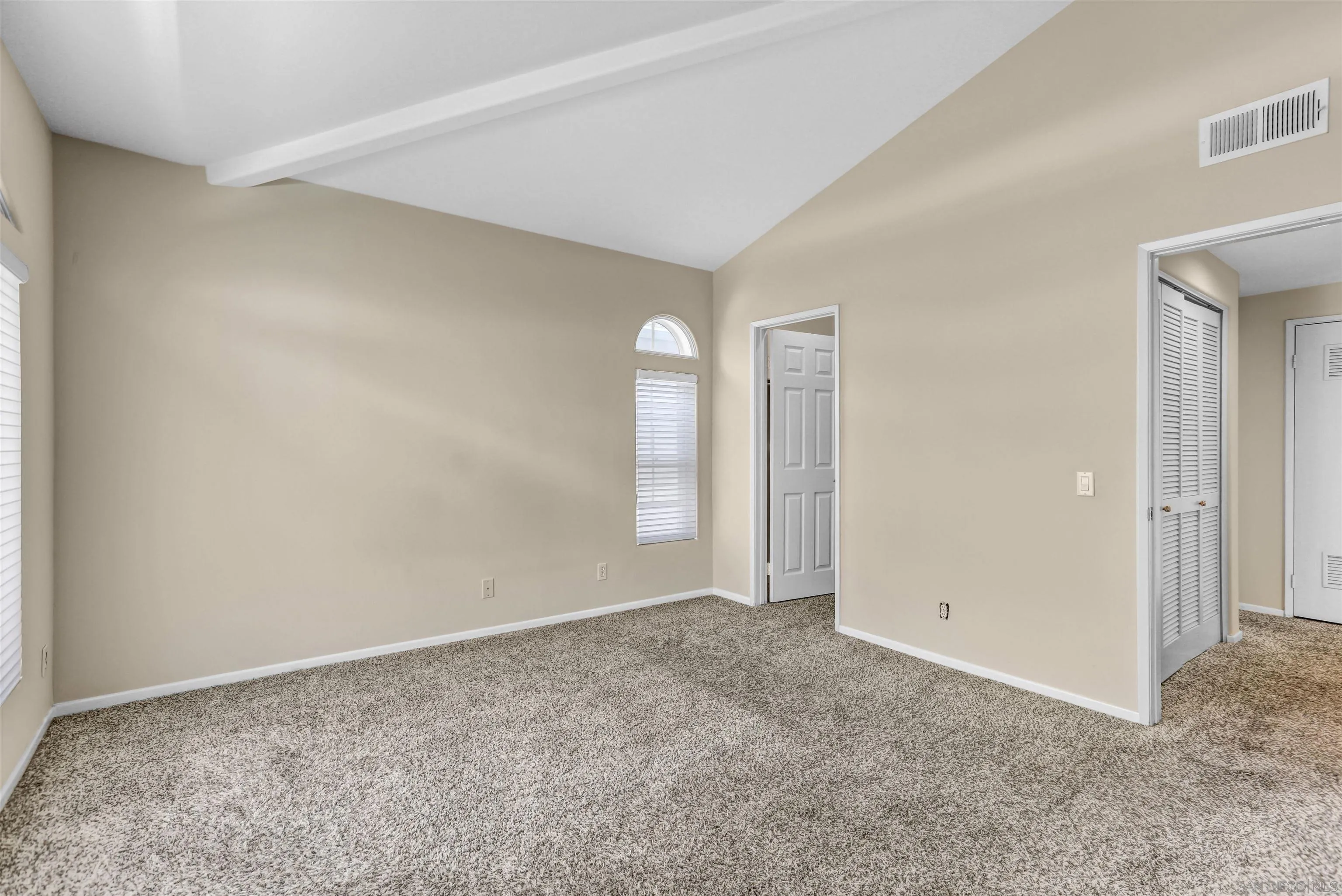 Photo #29: 260011801 Listing: Photo #29