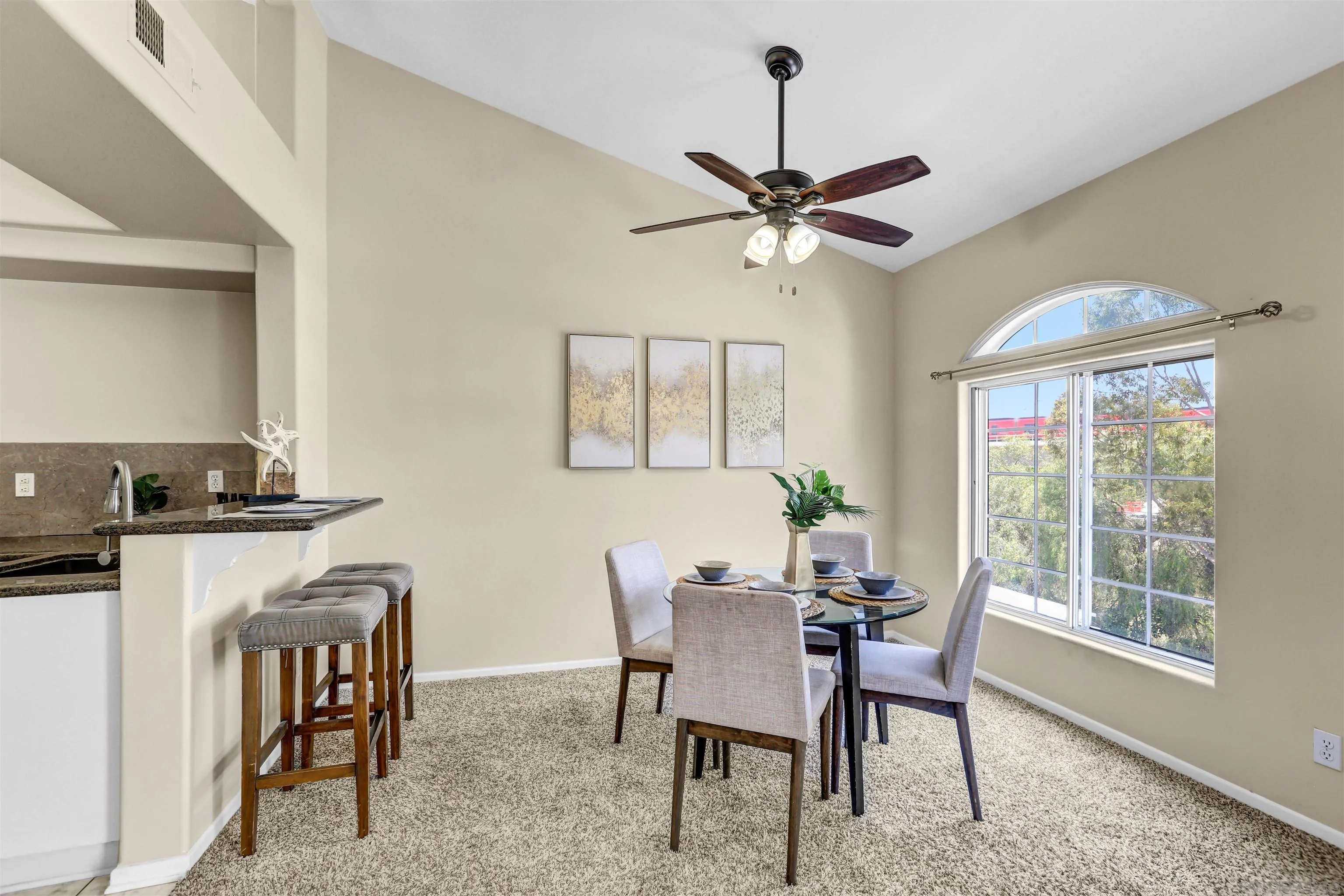 Photo #16: 260011801 Listing: Photo #16