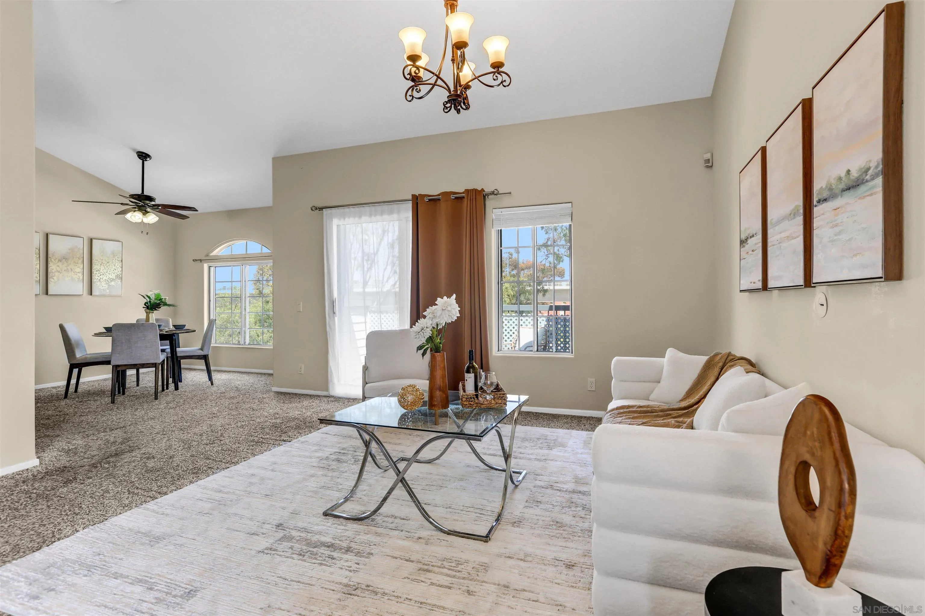 Photo #9: 260011801 Listing: Photo #9