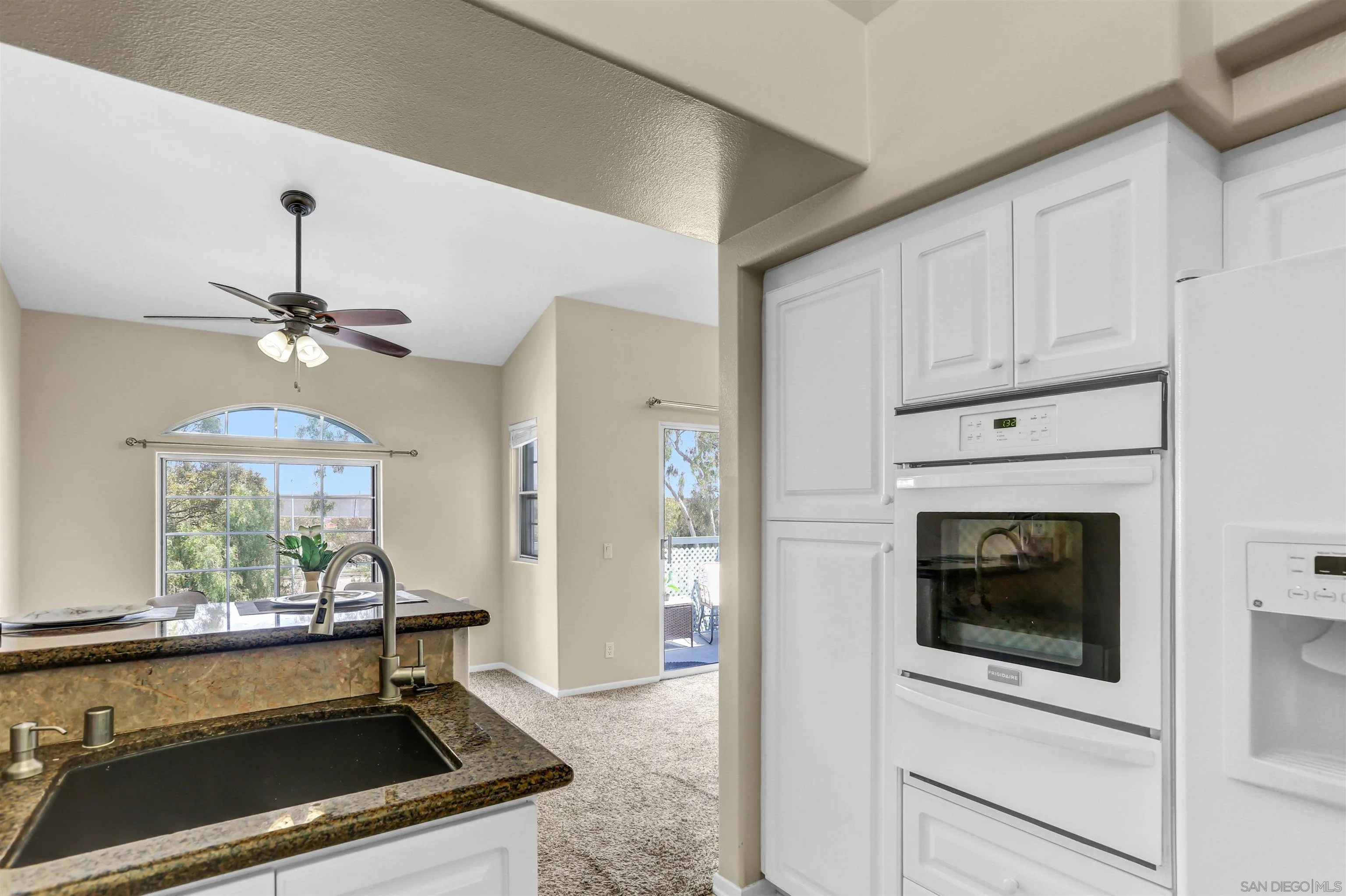 Photo #13: 260011801 Listing: Photo #13
