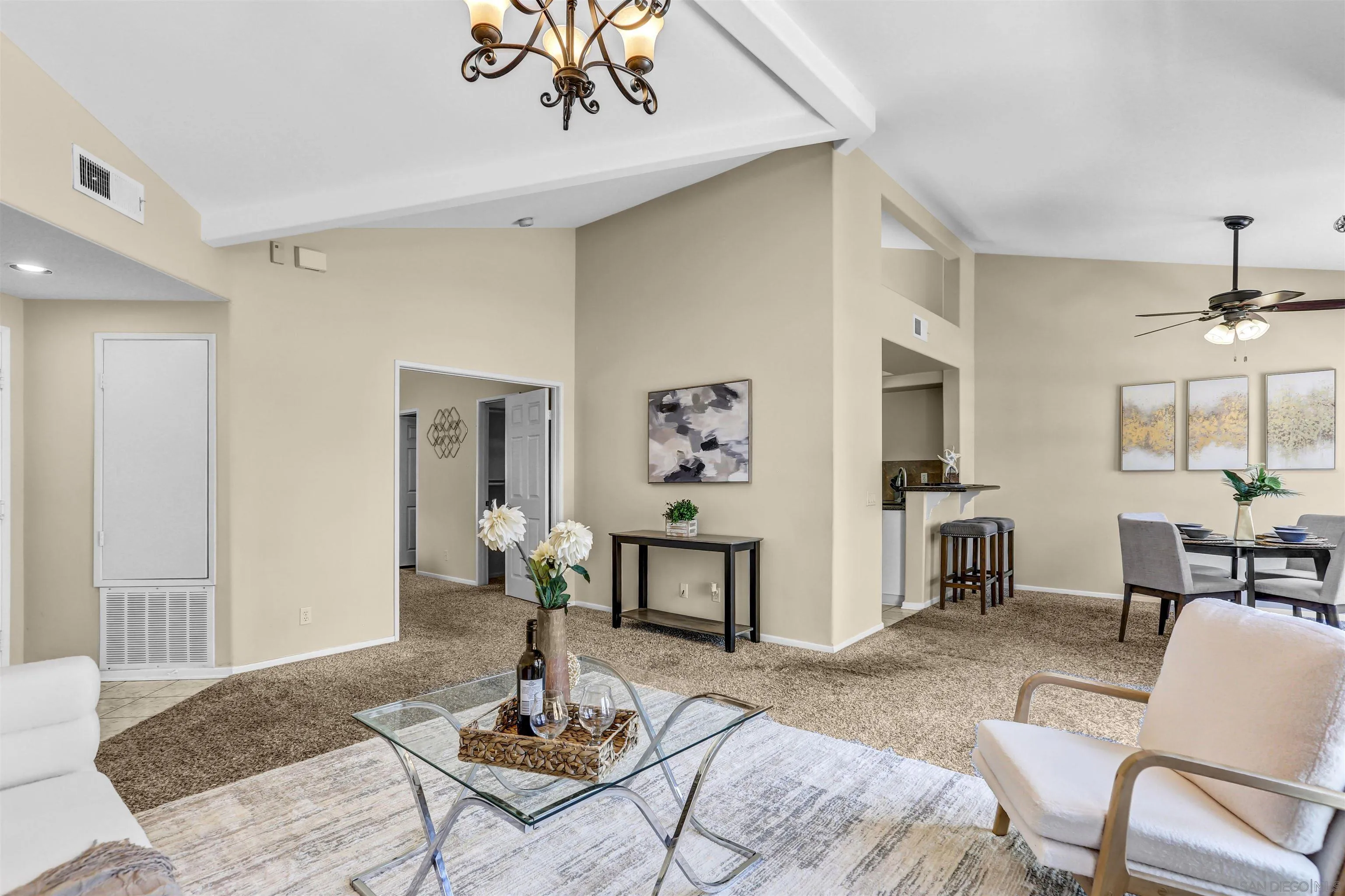 Photo #3: 260011801 Listing: Photo #3
