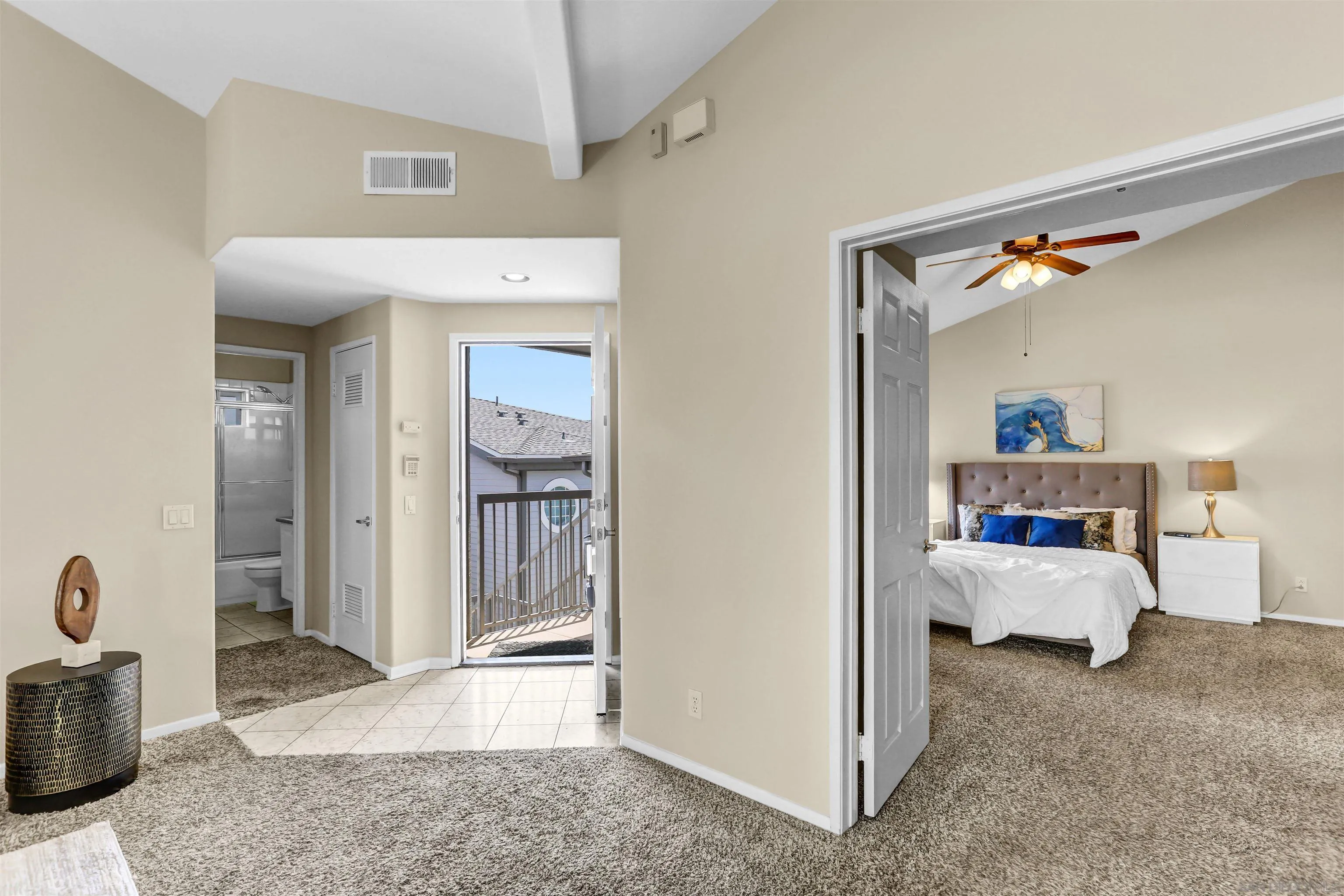 Photo #22: 260011801 Listing: Photo #22