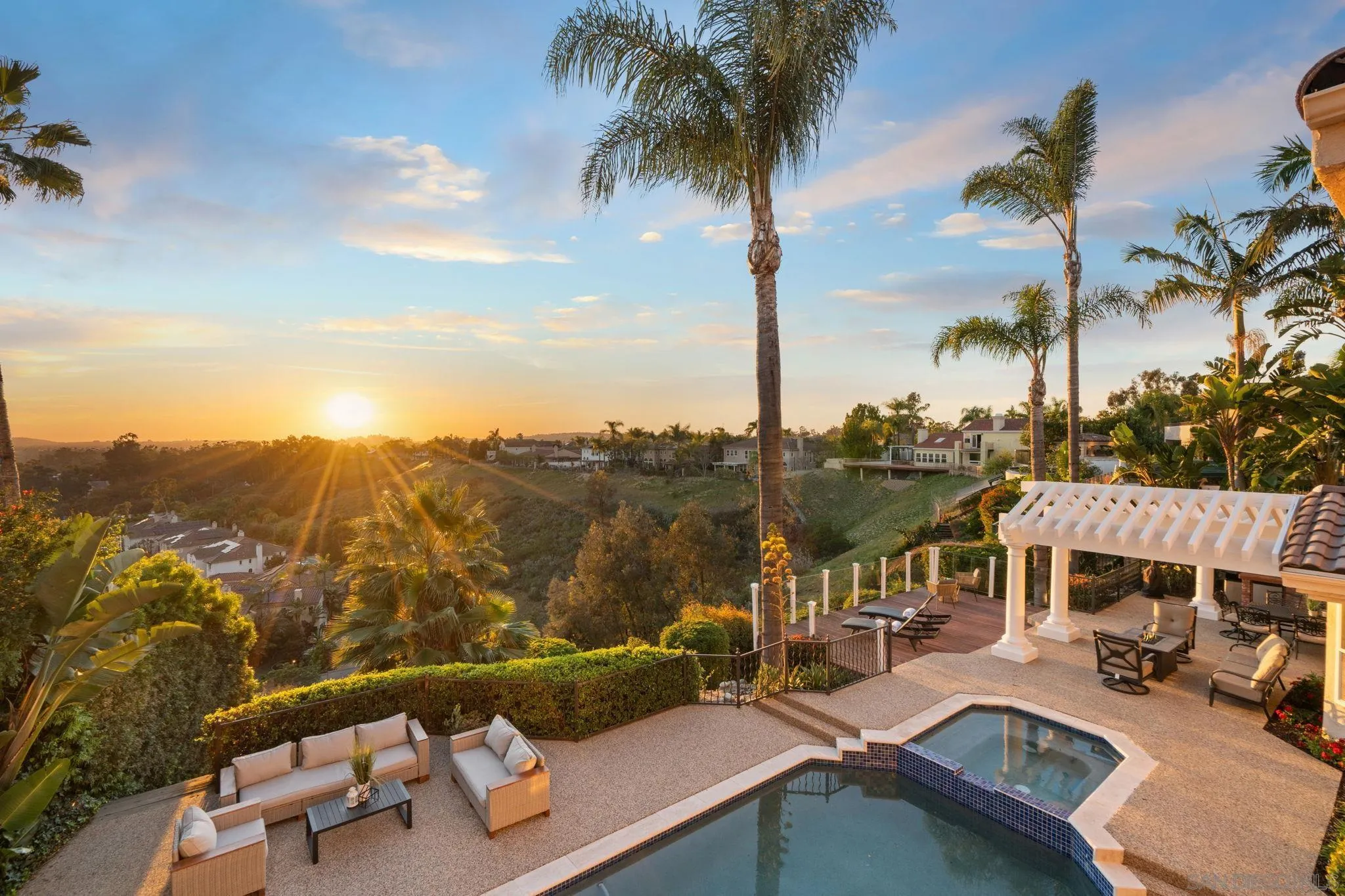San Diego, CA 92131