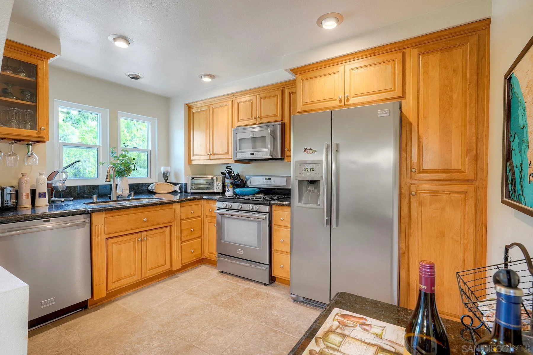 Photo #13: 260011803 Listing: Photo #13