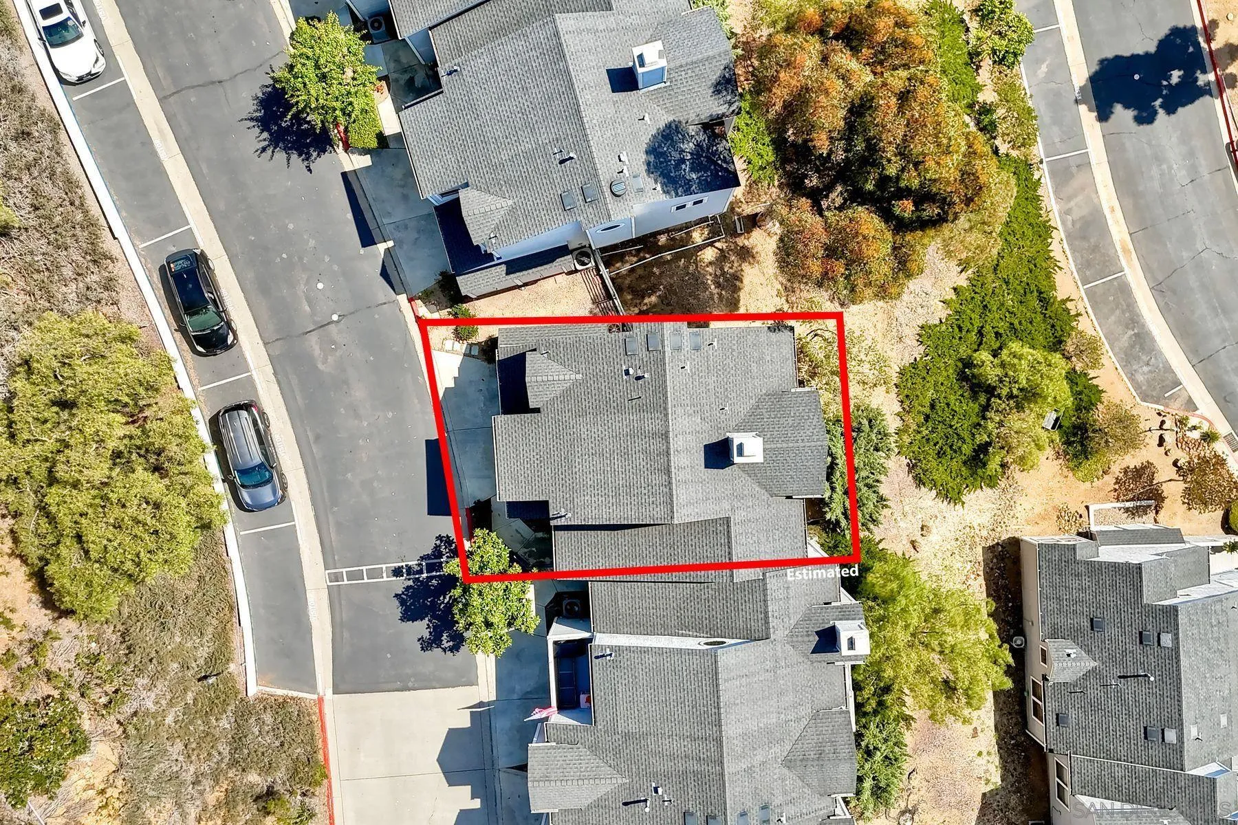 Photo #33: 260011803 Listing: Photo #33