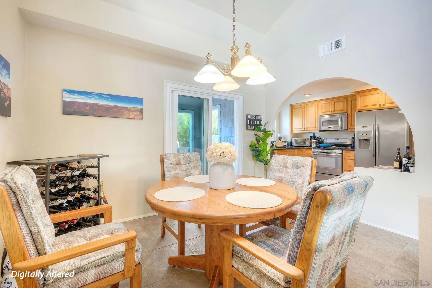 Photo #8: 260011803 Listing: Photo #8