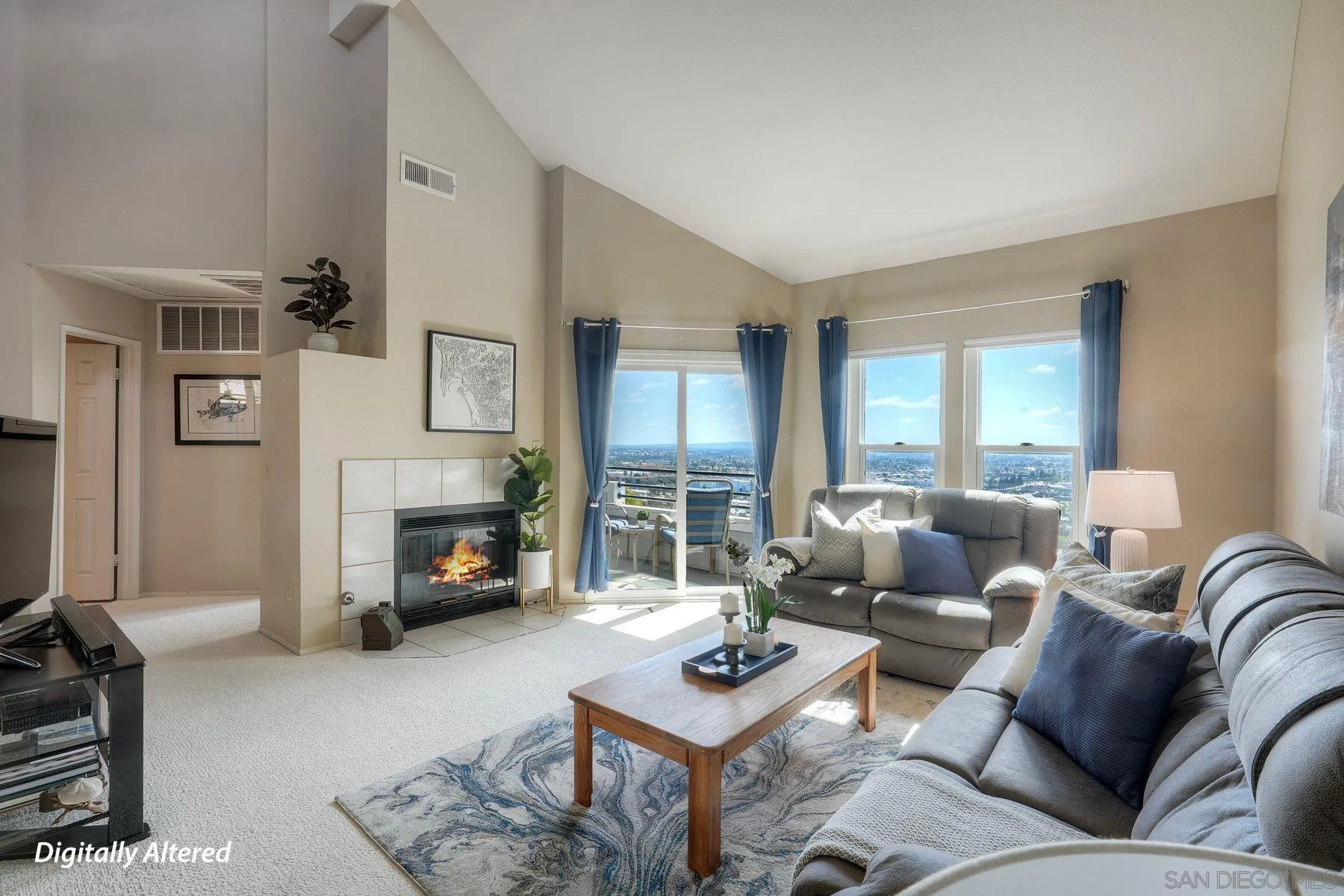 Photo #3: 260011803 Listing: Photo #3
