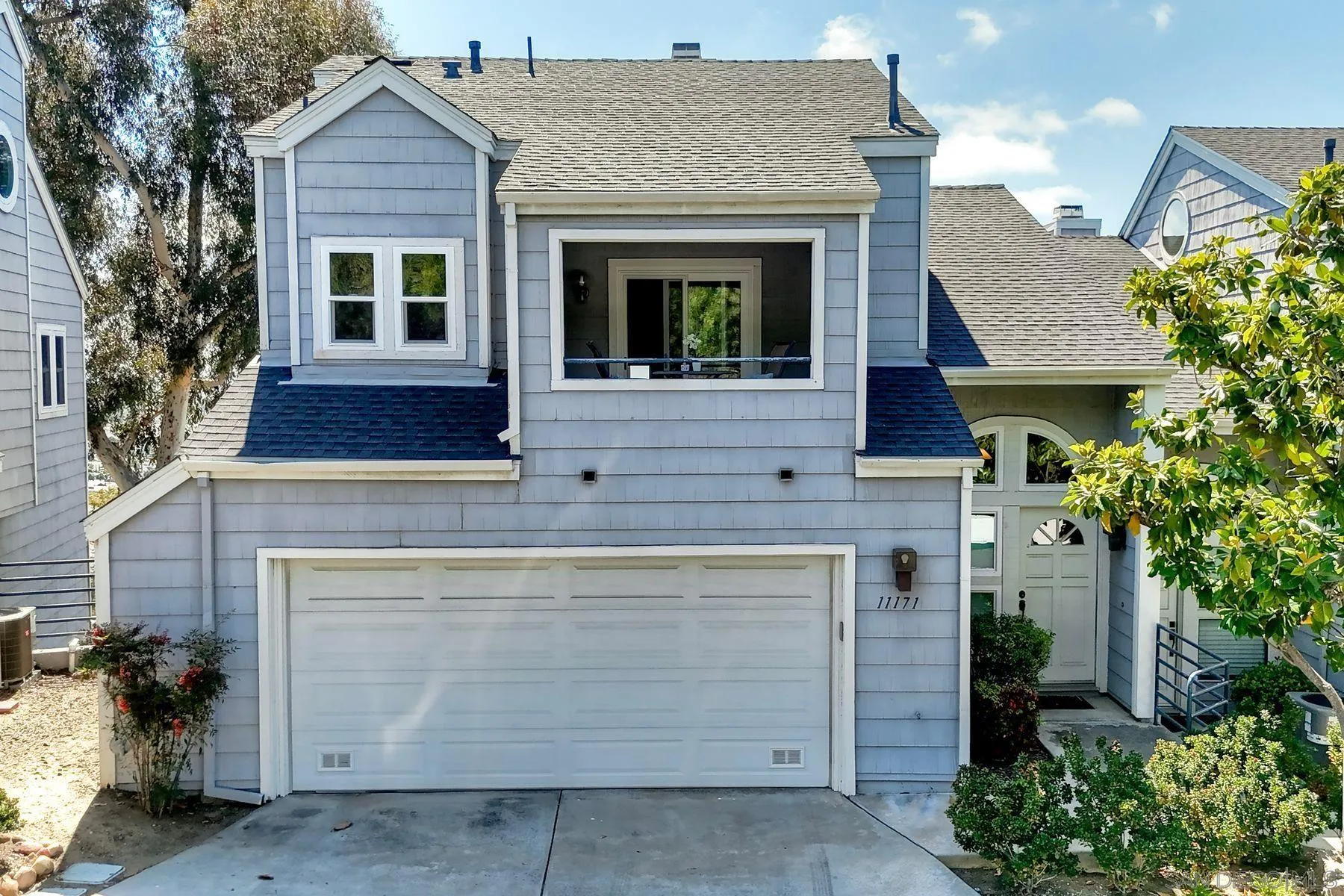 Photo #29: 260011803 Listing: Photo #29