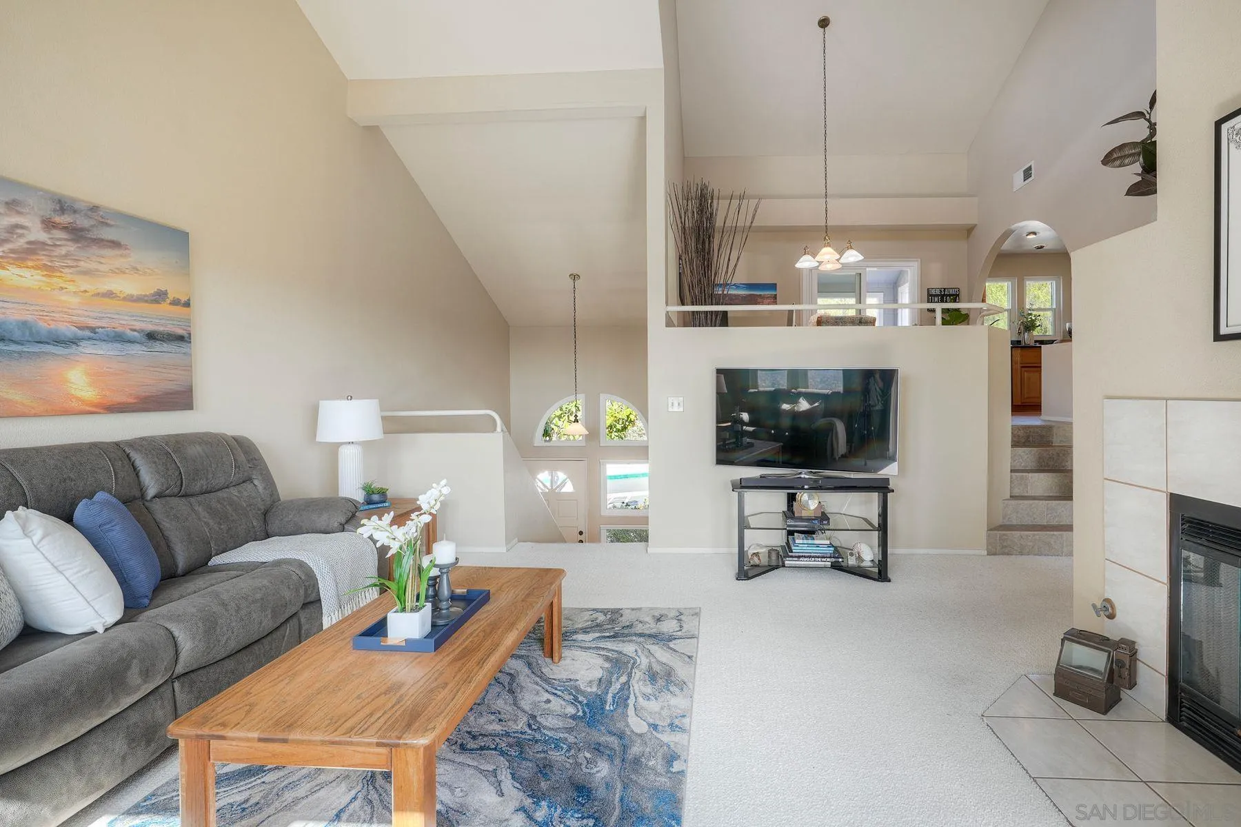 Photo #7: 260011803 Listing: Photo #7