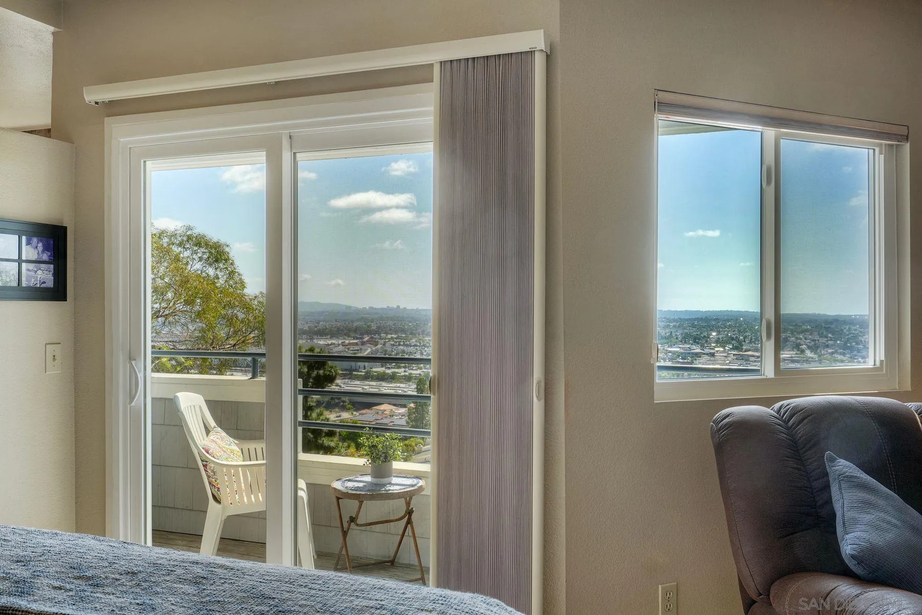 Photo #19: 260011803 Listing: Photo #19