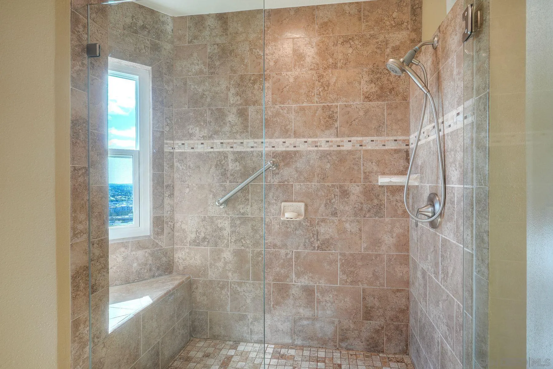 Photo #25: 260011803 Listing: Photo #25