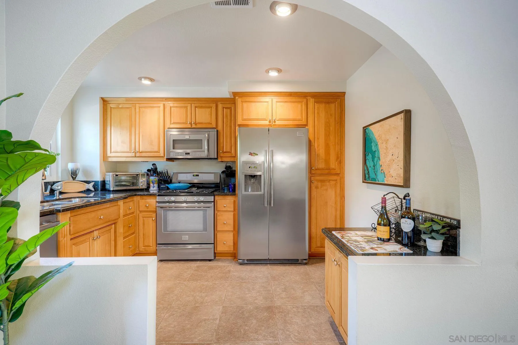 Photo #12: 260011803 Listing: Photo #12