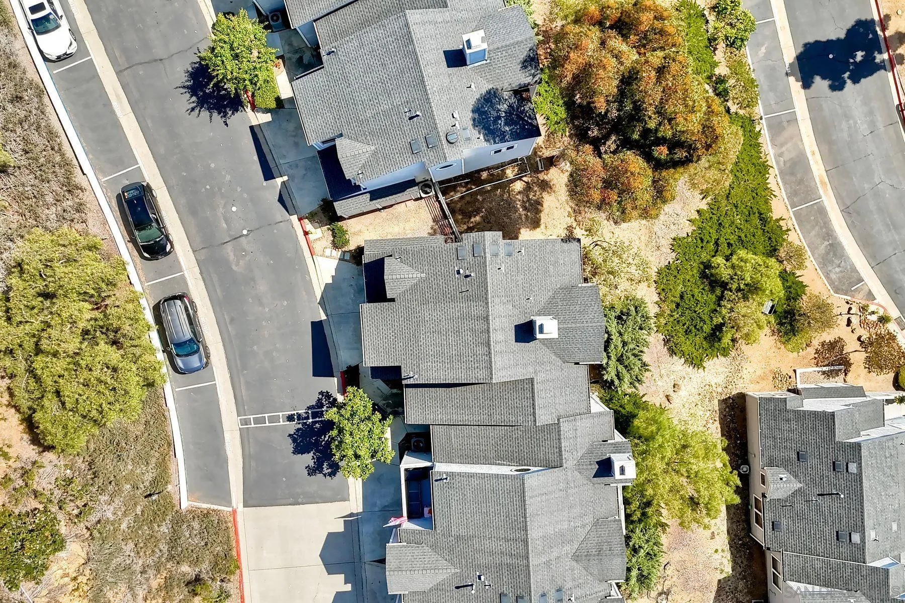 Photo #32: 260011803 Listing: Photo #32