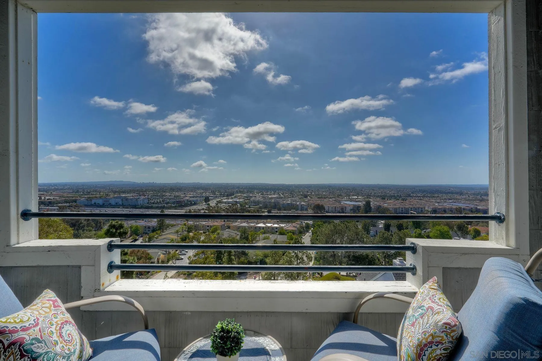 Photo #5: 260011803 Listing: Photo #5