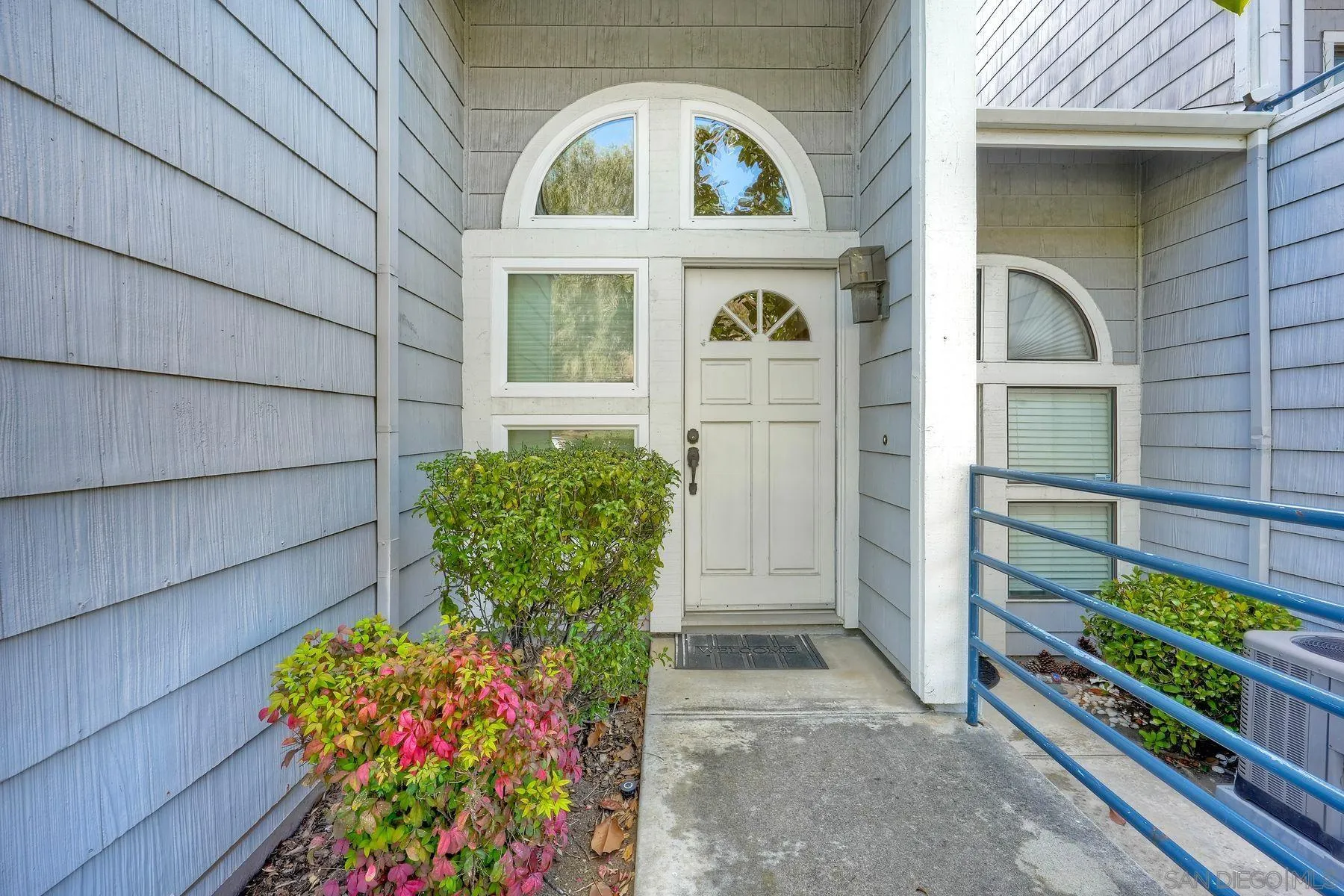 Photo #27: 260011803 Listing: Photo #27