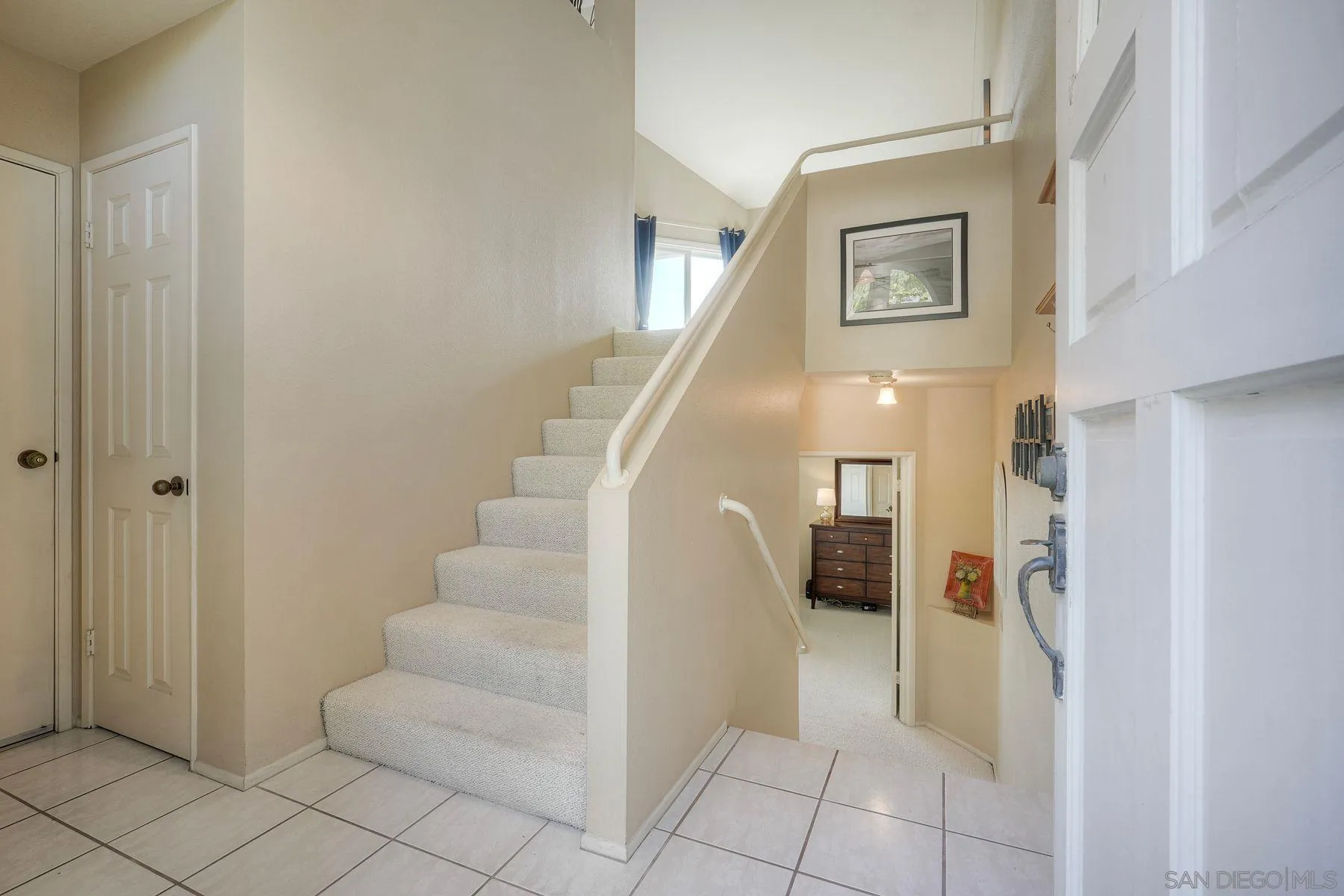 Photo #28: 260011803 Listing: Photo #28