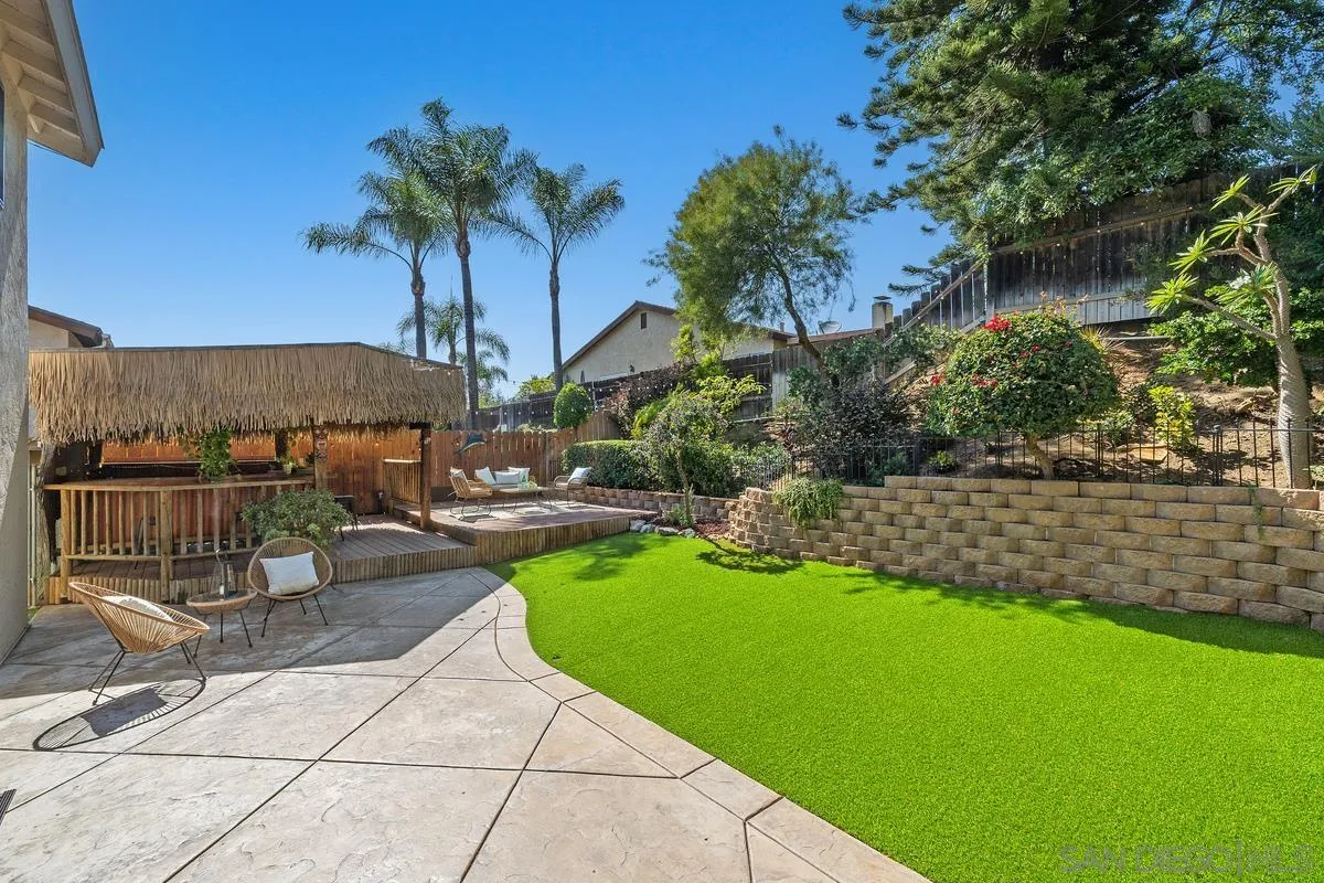 https://cdn.realtyfeed.com/cdn/127/260011808/0e8e3bd3b4d745900fb564783f49f599.webp