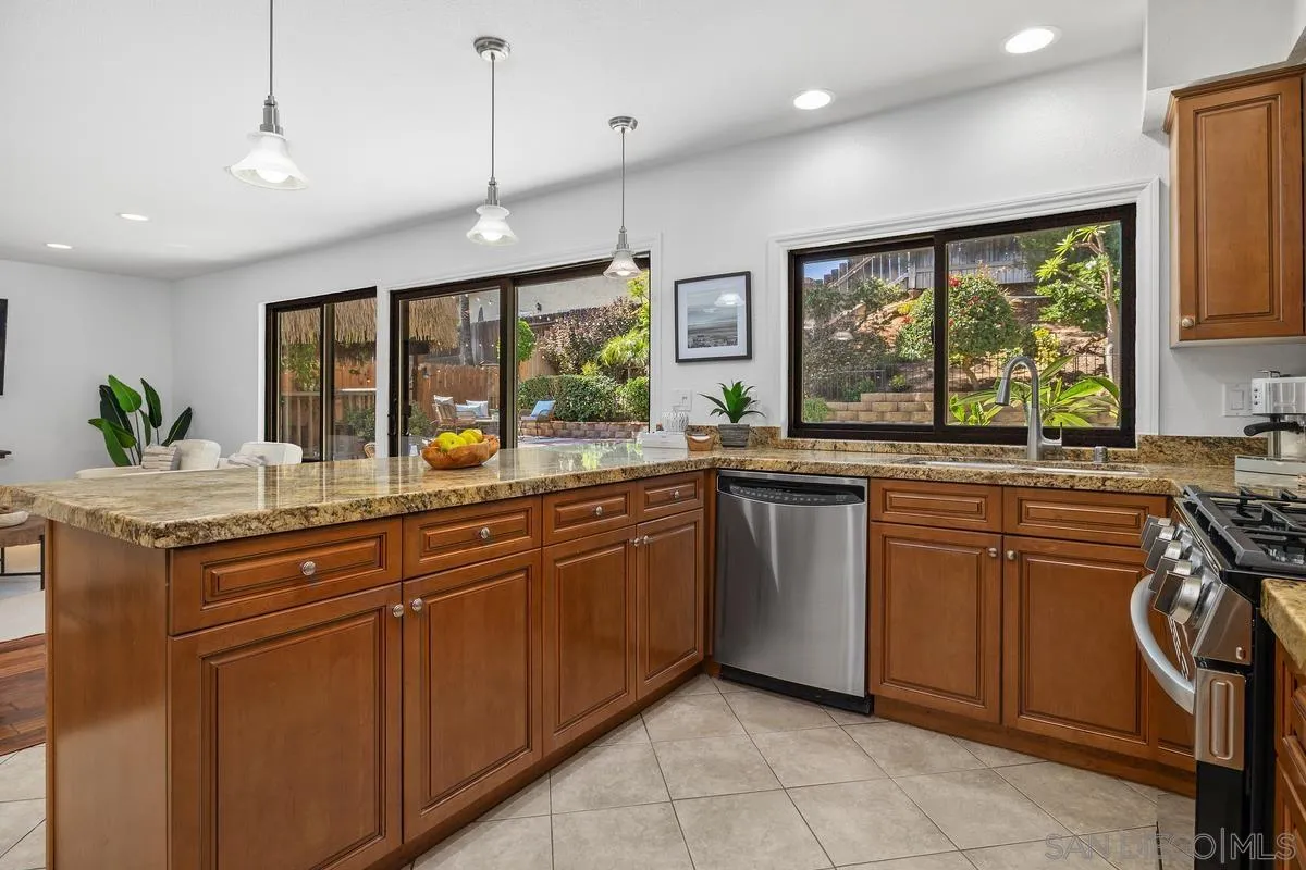 https://cdn.realtyfeed.com/cdn/127/260011808/134804d207482bcc128c1cb71d2cfa8f.webp