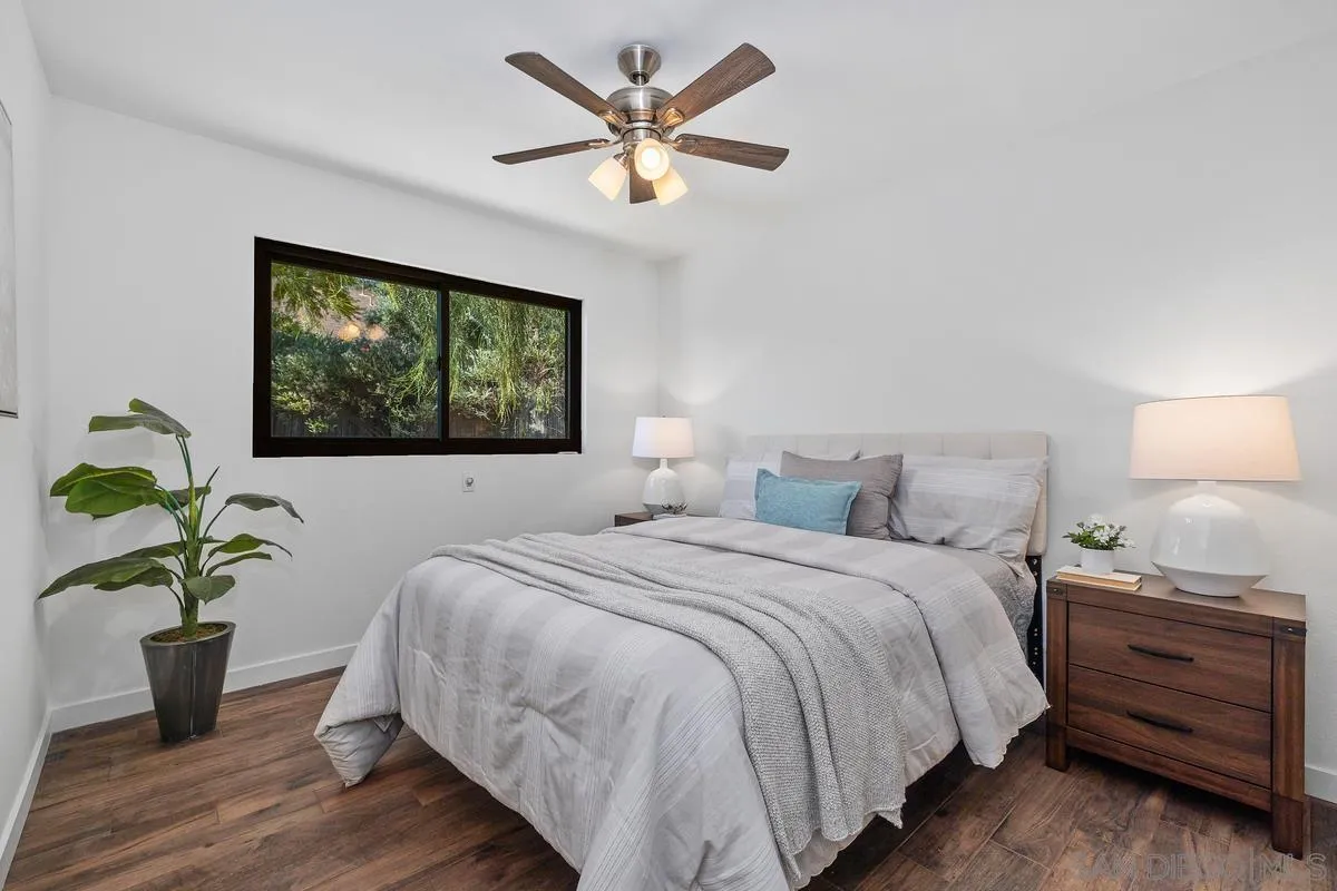 https://cdn.realtyfeed.com/cdn/127/260011808/17443c9a6a87552b817982010977d872.webp
