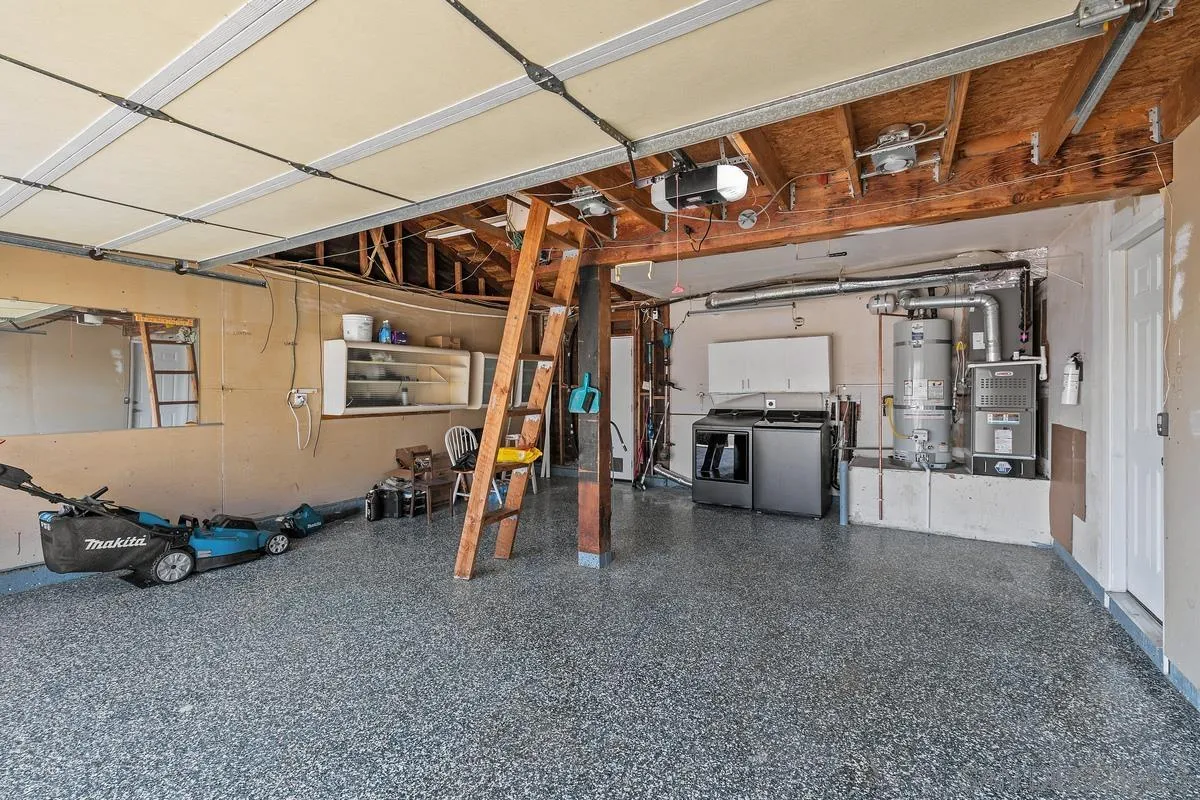 https://cdn.realtyfeed.com/cdn/127/260011808/1965f8aa3213dfc1656b3b599e6f0fc7.webp